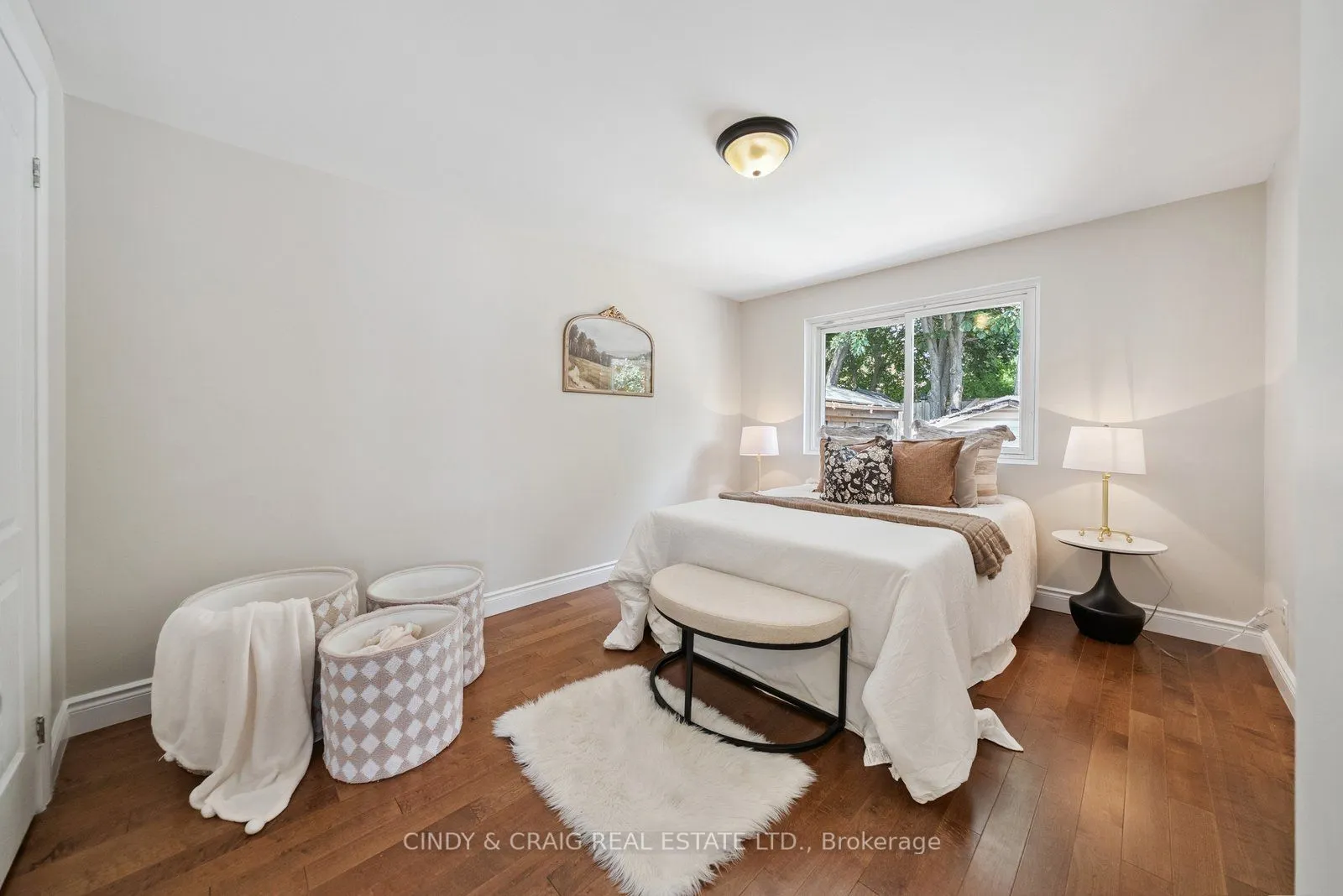 1264 Eldorado Avenue