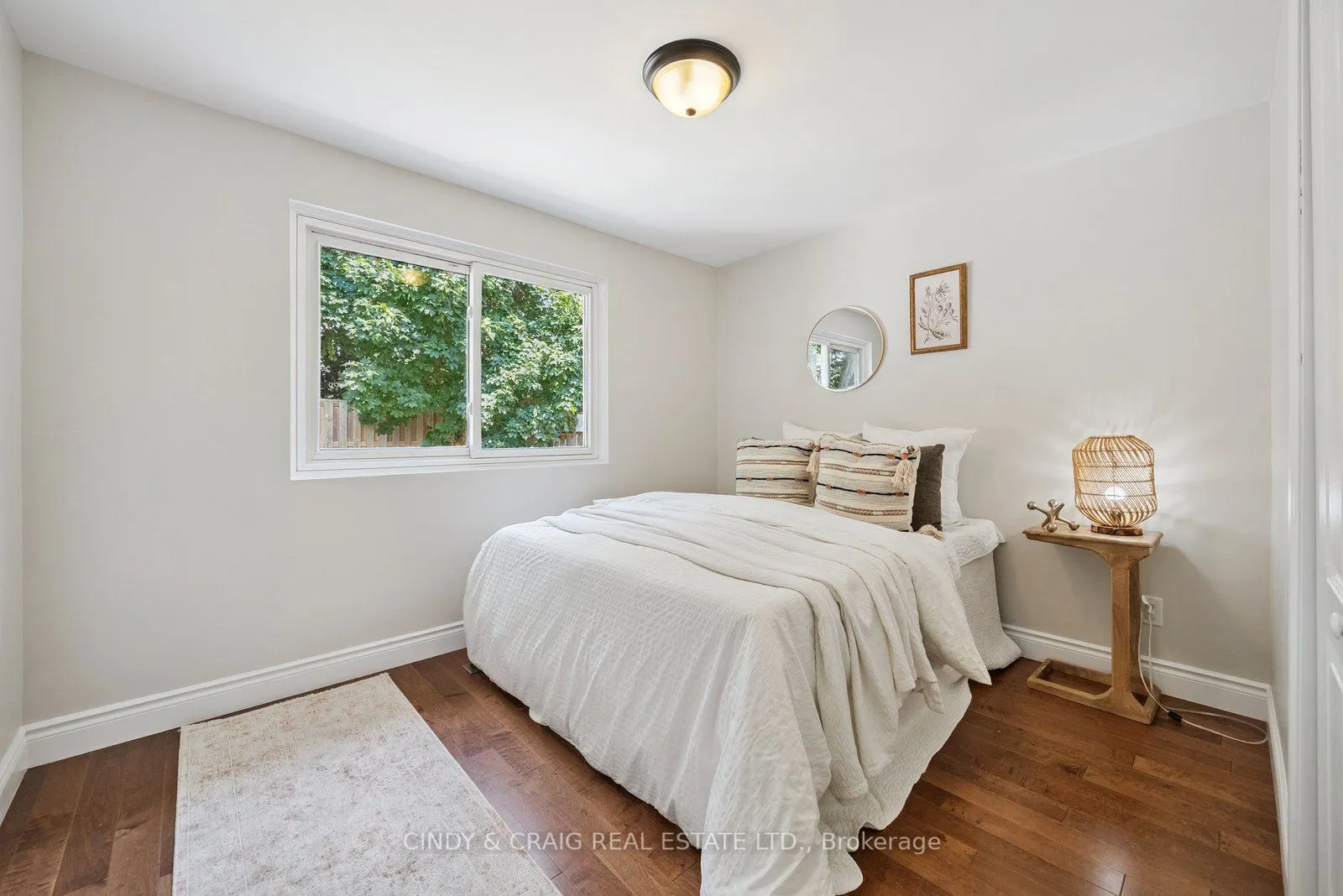 1264 Eldorado Avenue