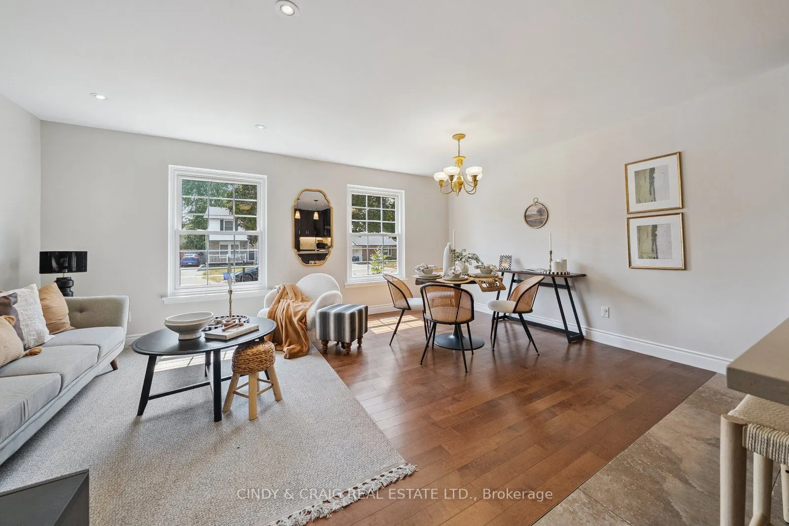 1264 Eldorado Avenue
