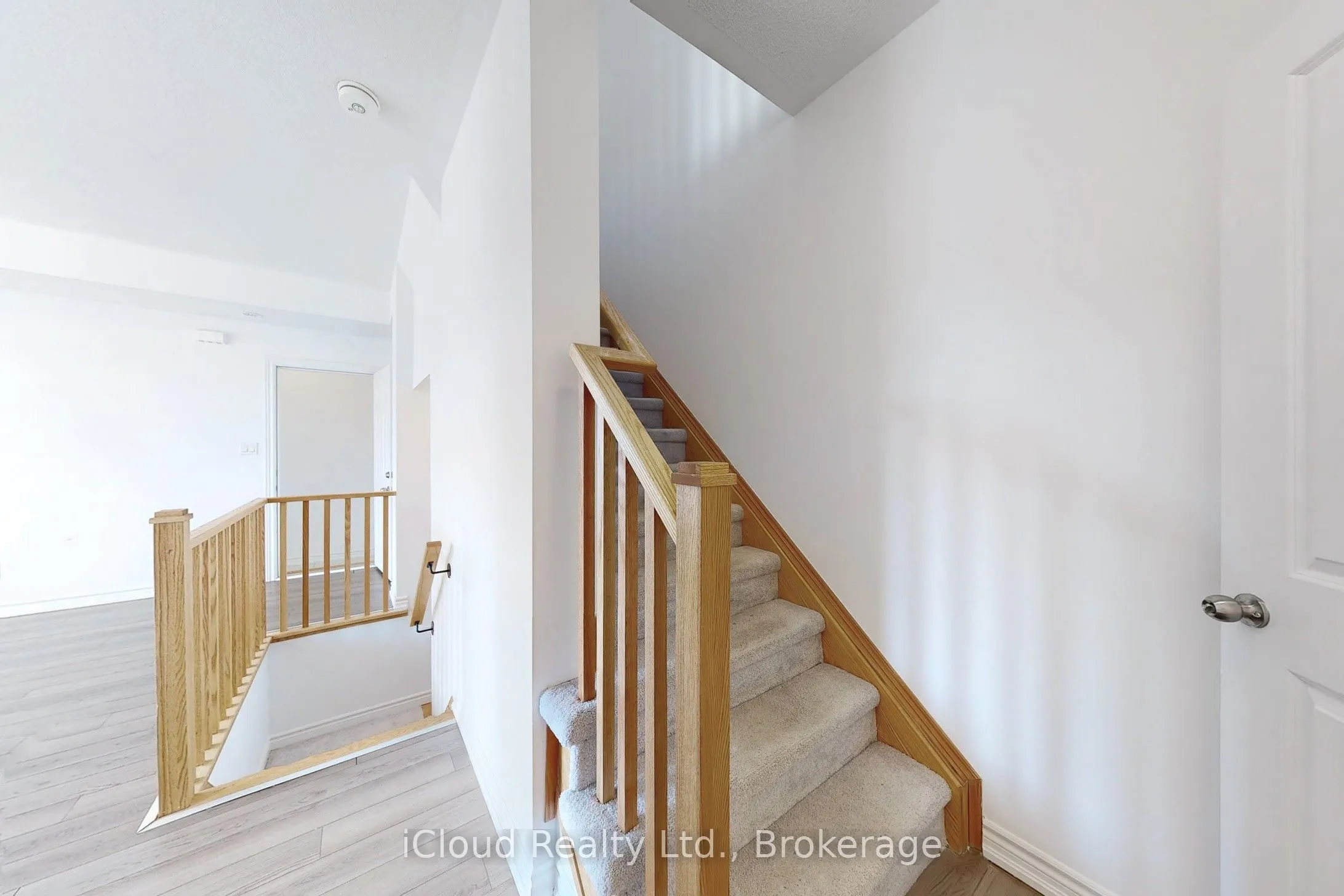 2730 William Jackson Drive, #8