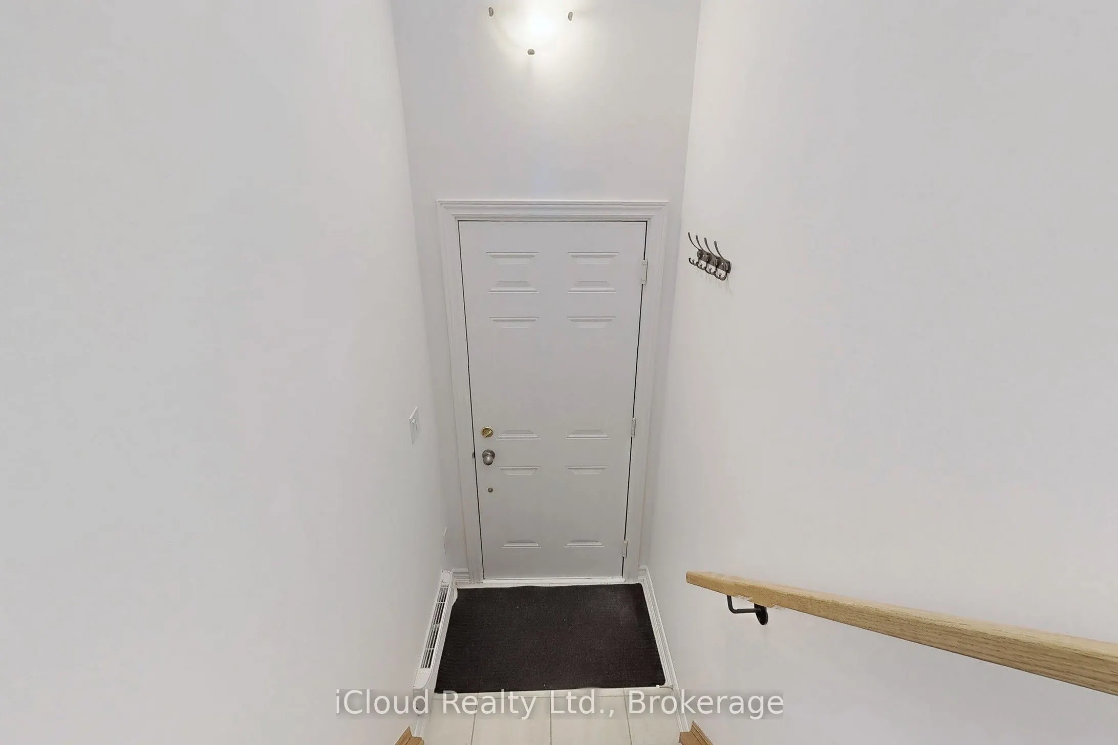 2730 William Jackson Drive, #8