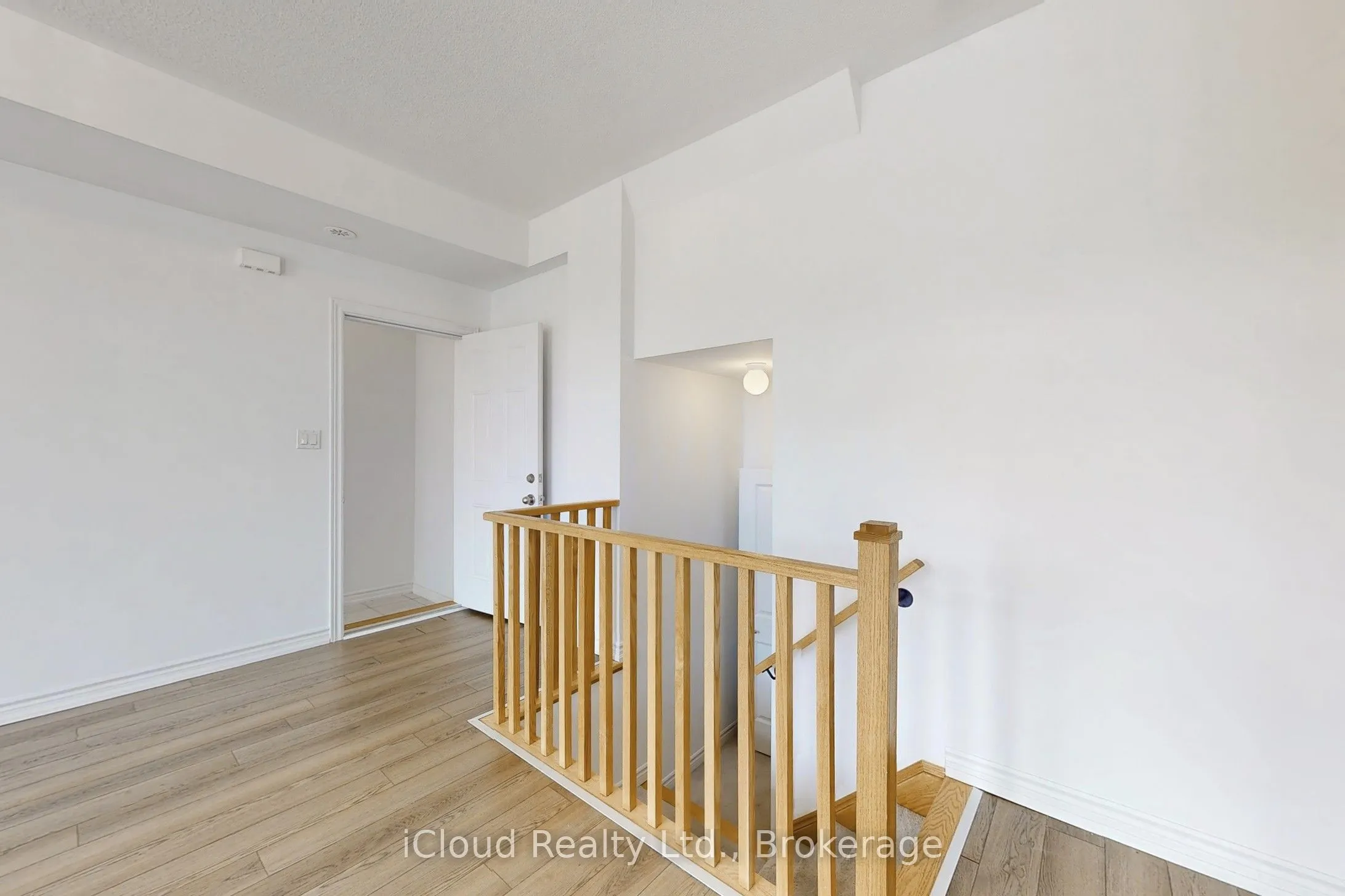 2730 William Jackson Drive, #8
