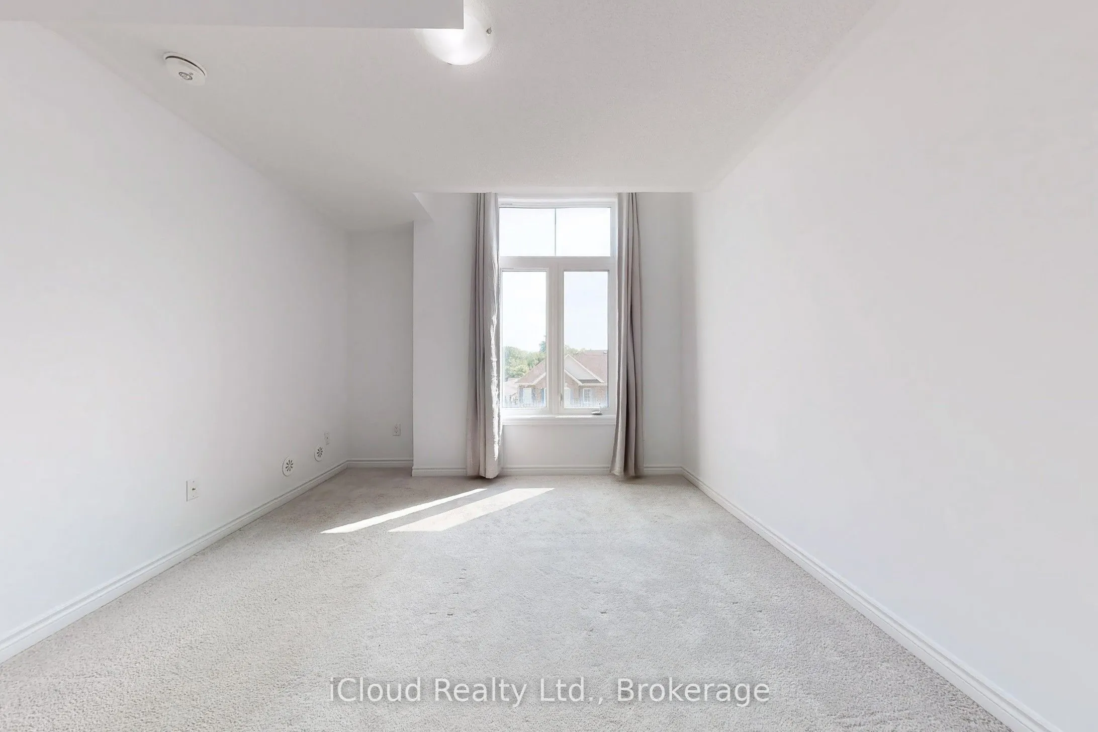 2730 William Jackson Drive, #8