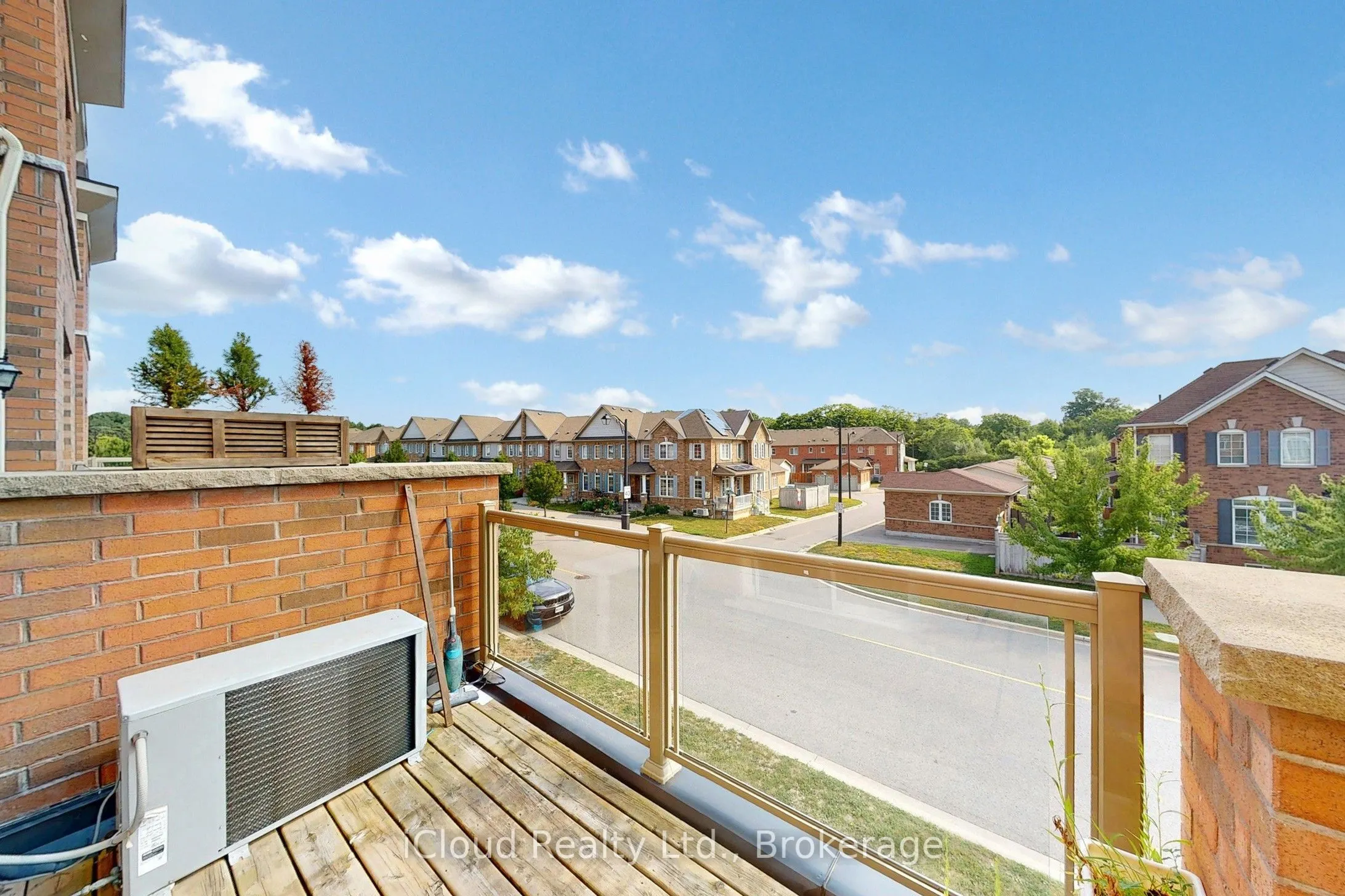 2730 William Jackson Drive, #8