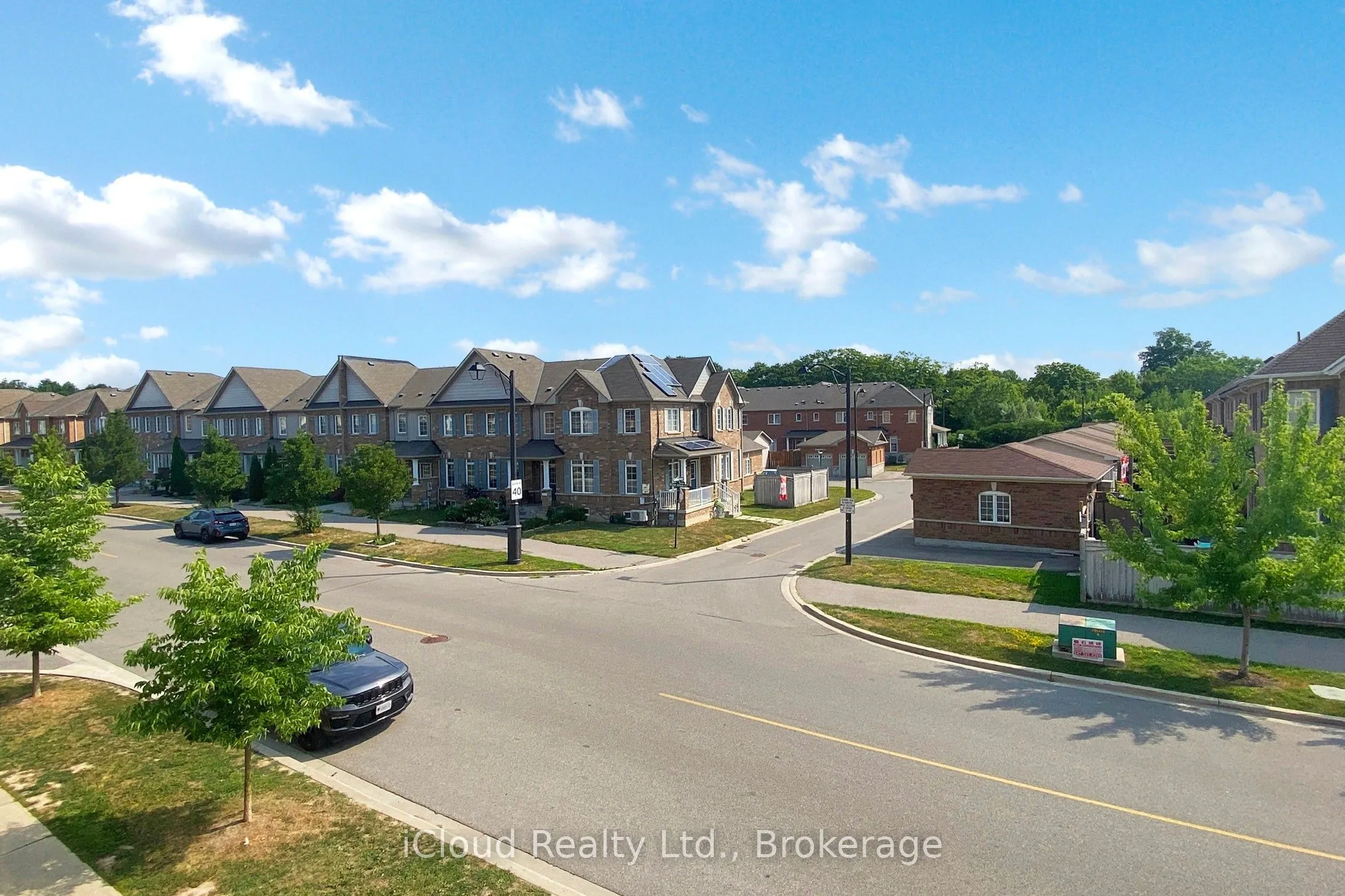 2730 William Jackson Drive, #8
