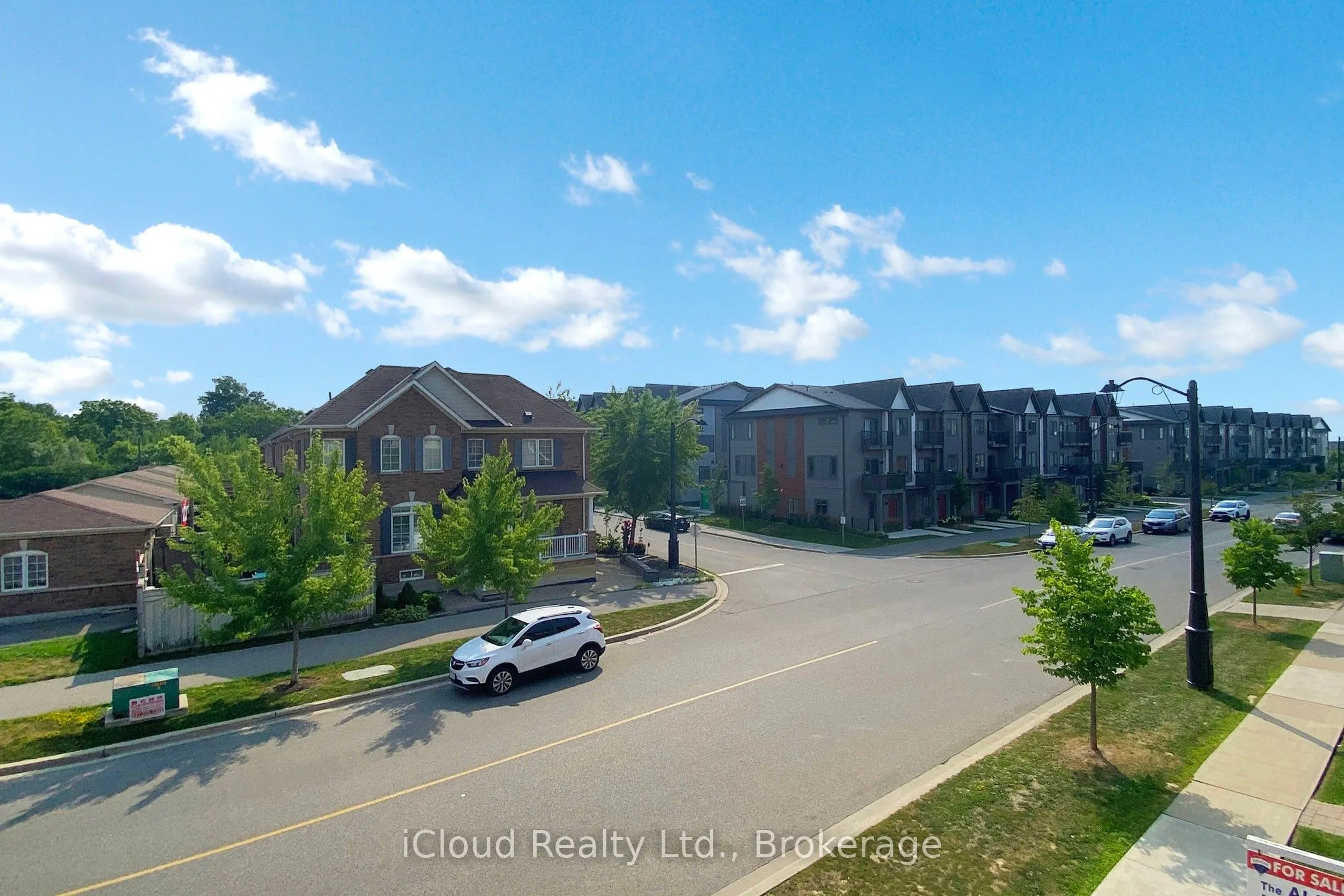 2730 William Jackson Drive, #8