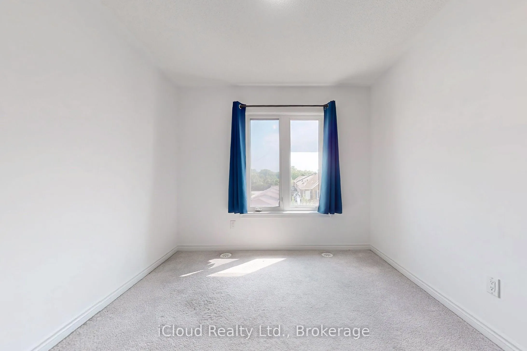 2730 William Jackson Drive, #8