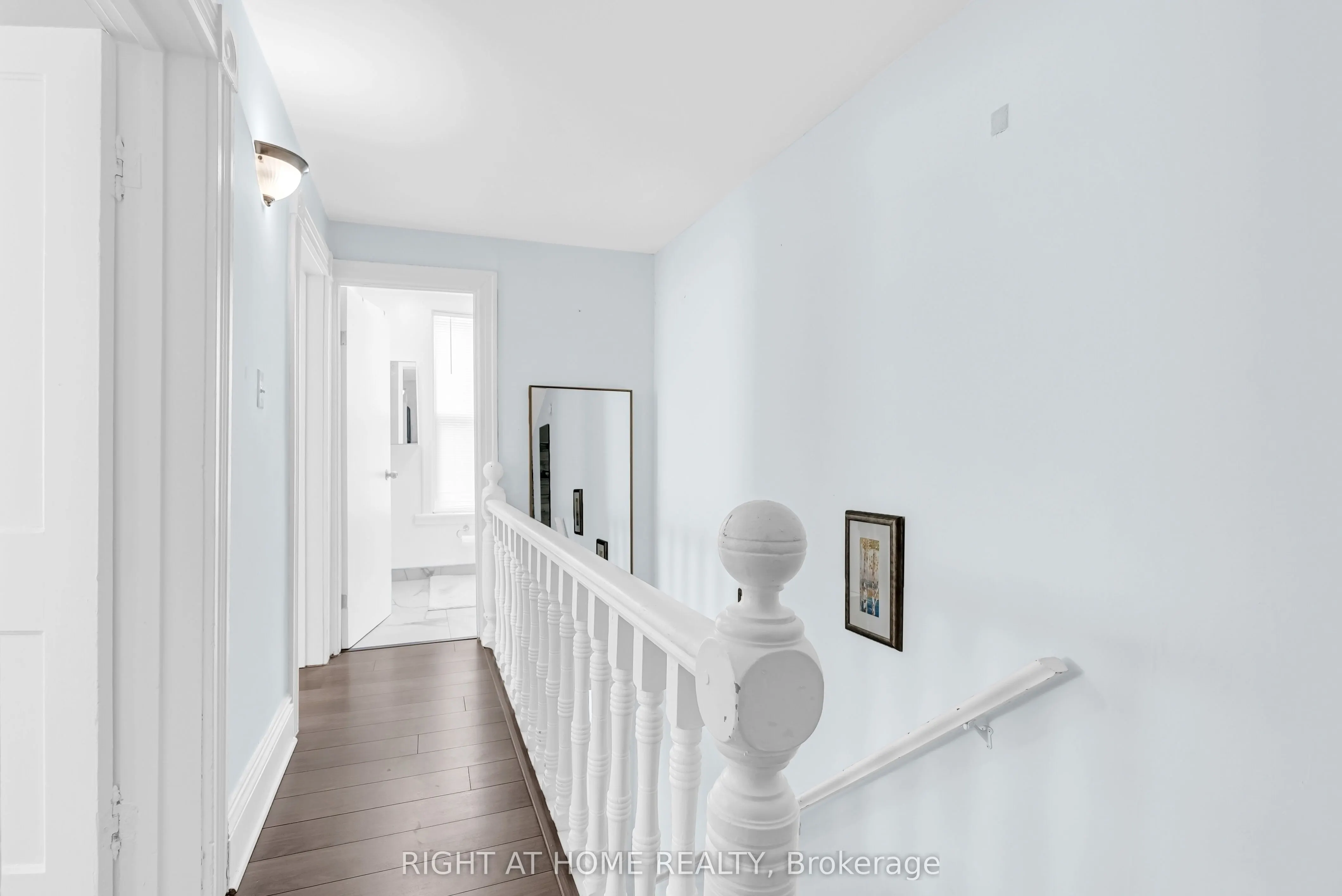 217 Celina Street