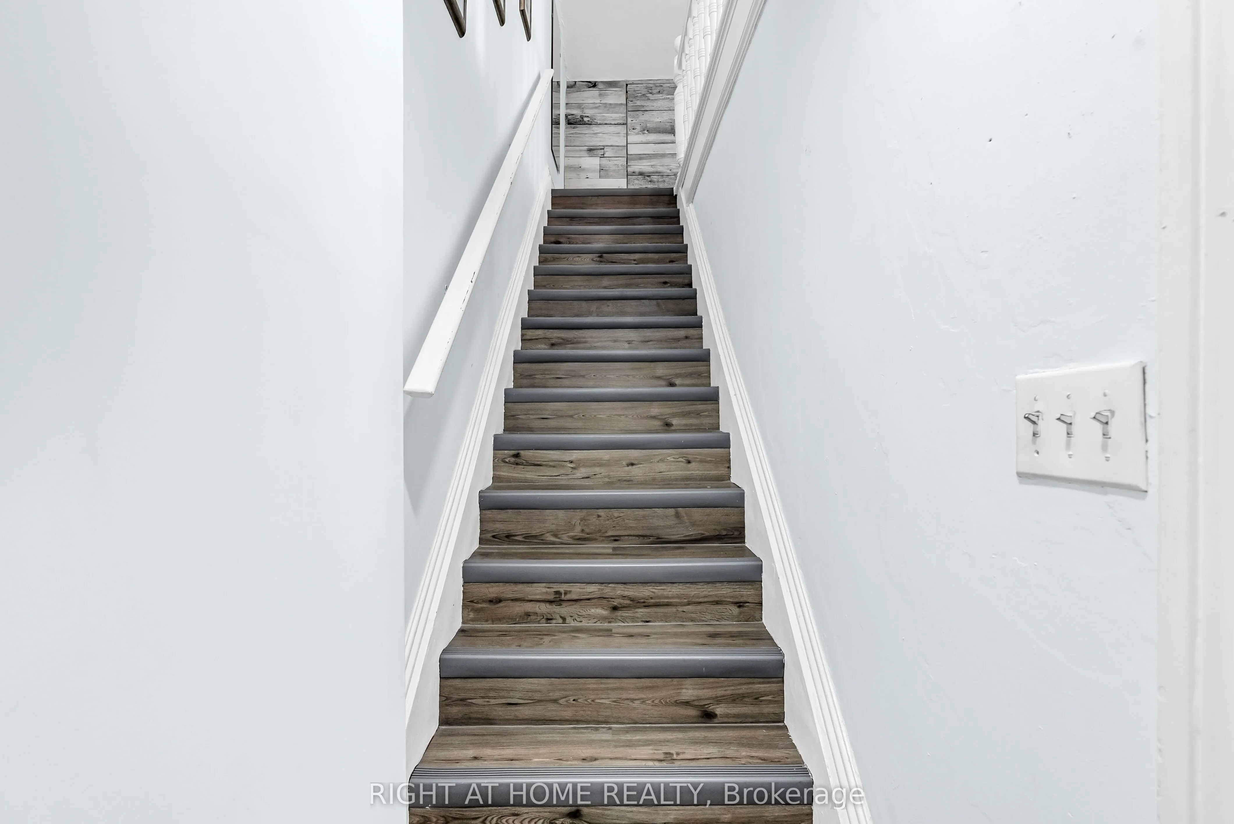 217 Celina Street
