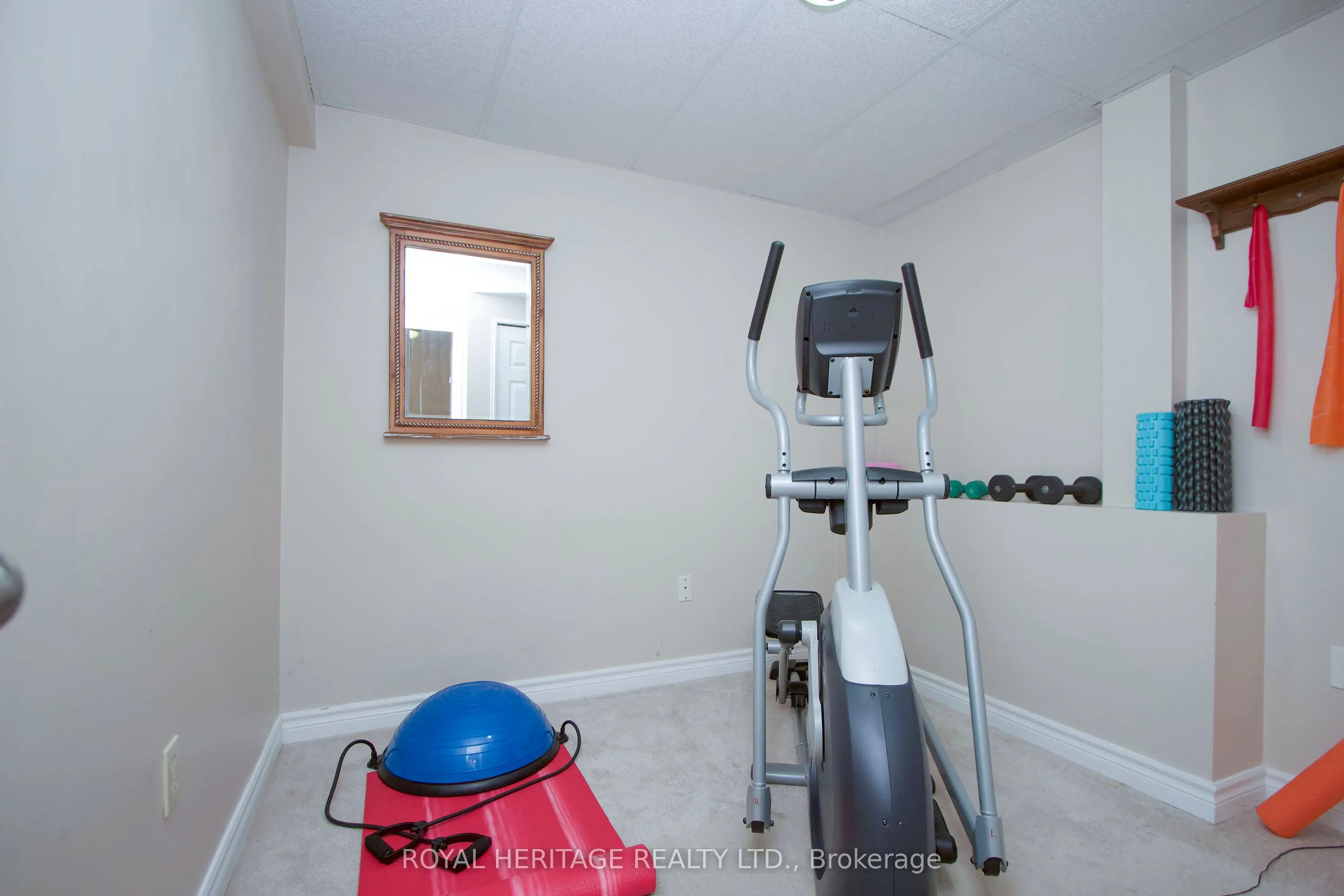 55 Hearthstone Crescent