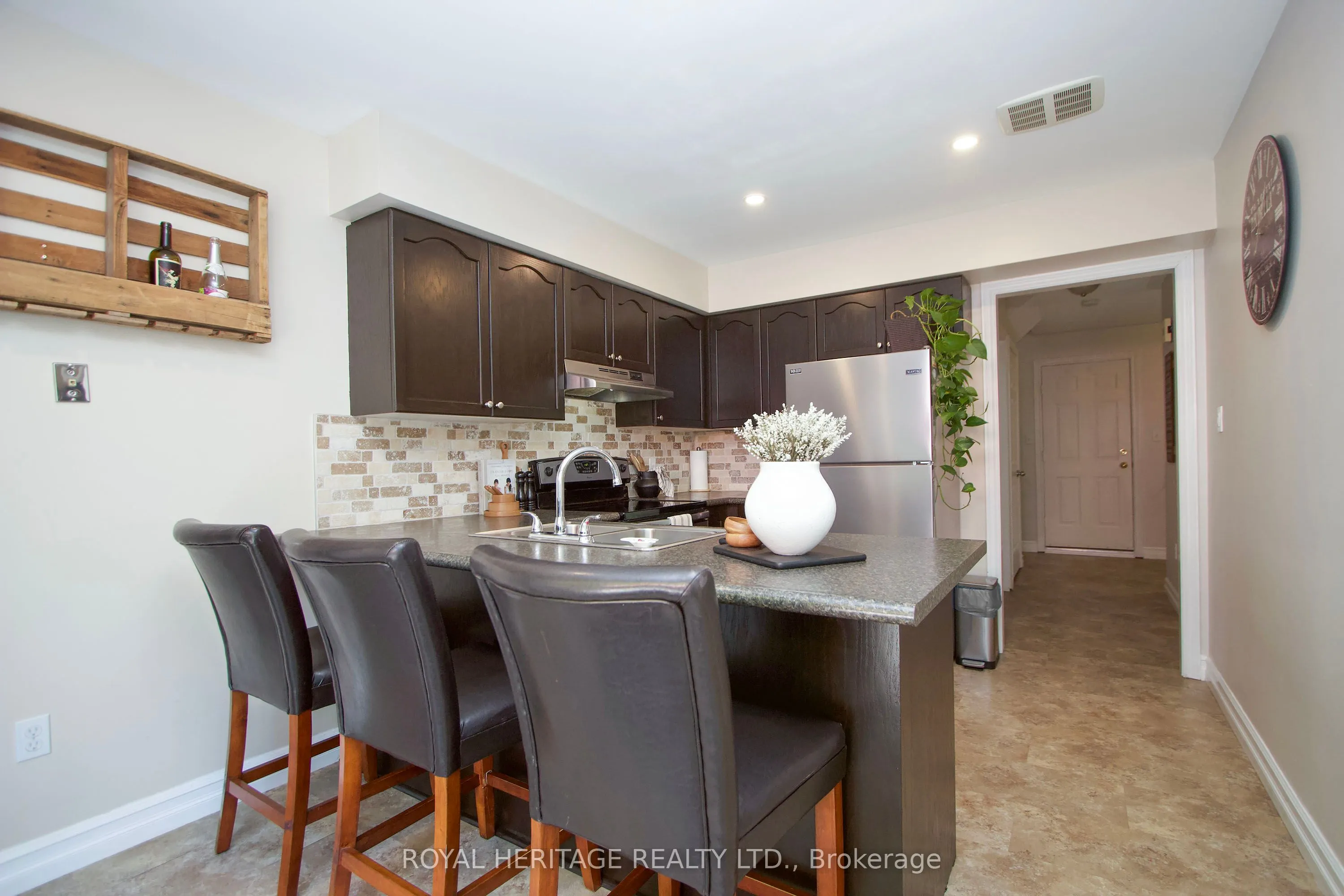 55 Hearthstone Crescent