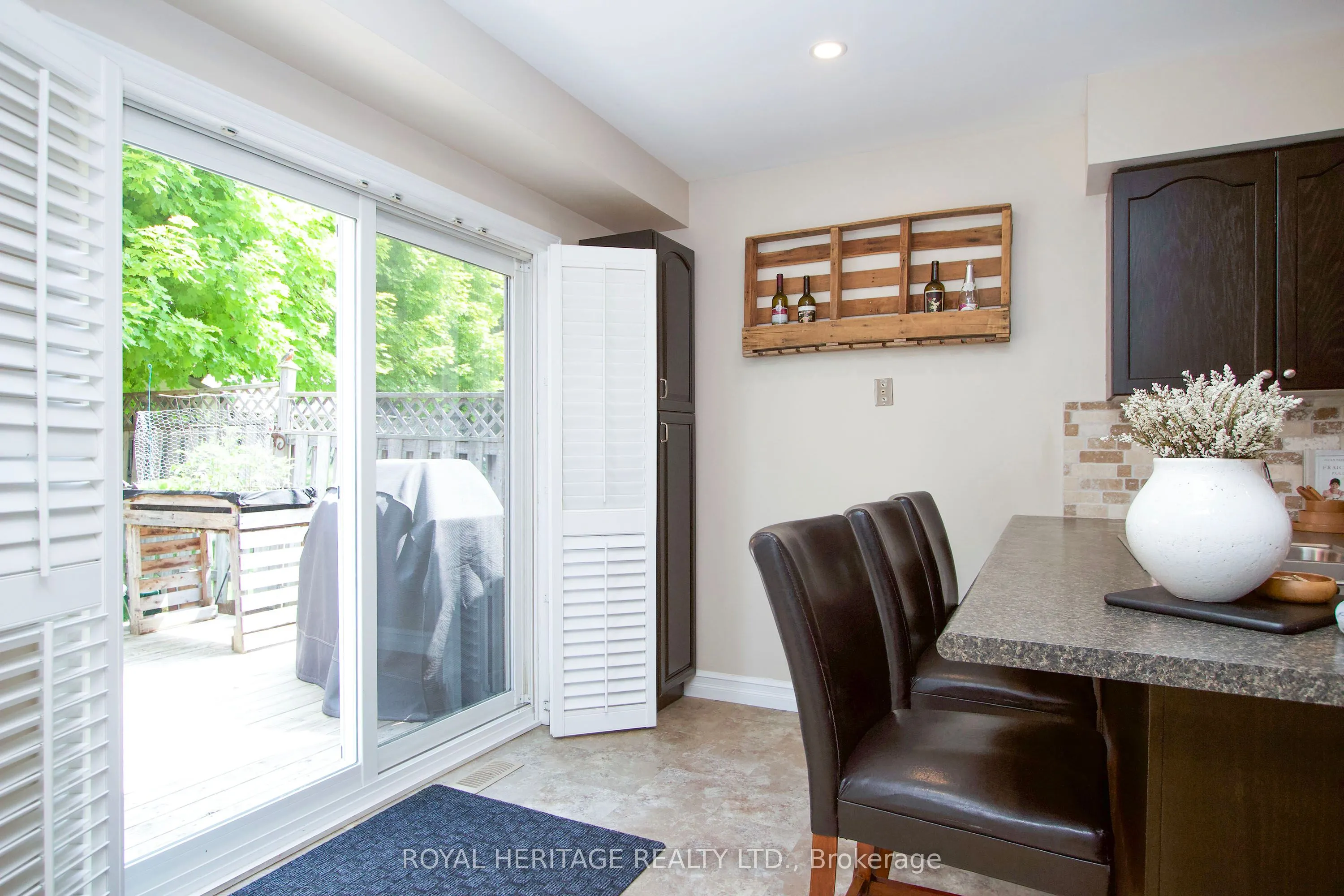 55 Hearthstone Crescent