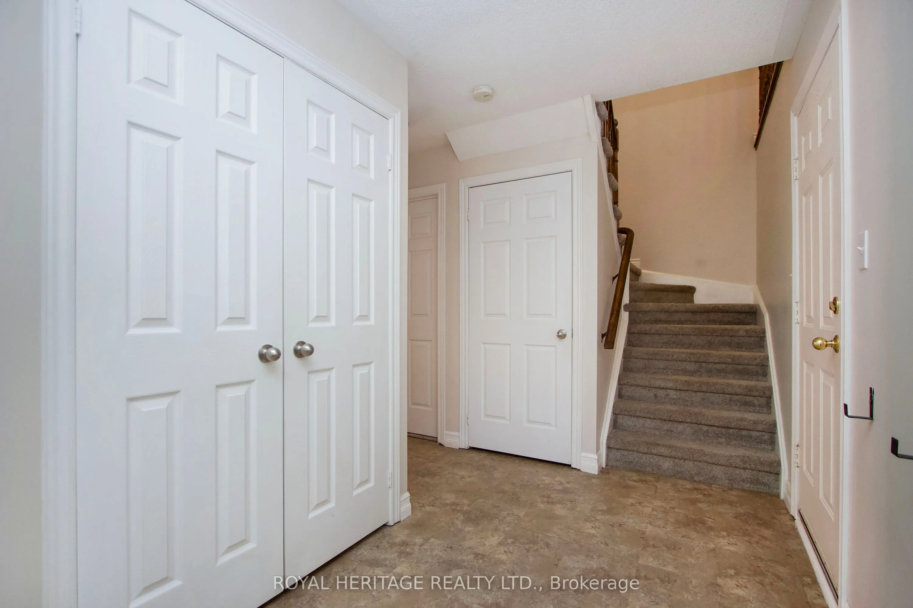 55 Hearthstone Crescent