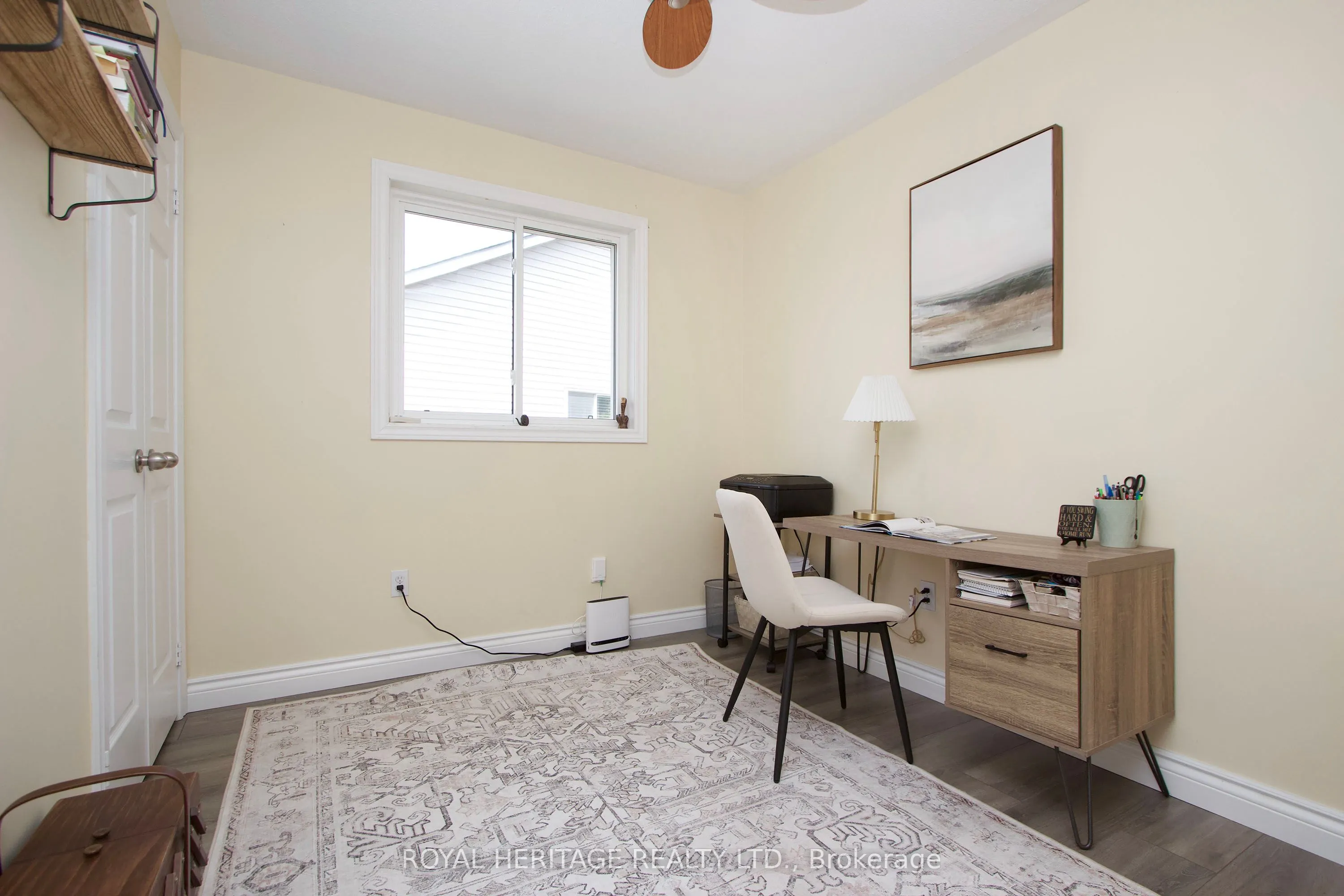 55 Hearthstone Crescent