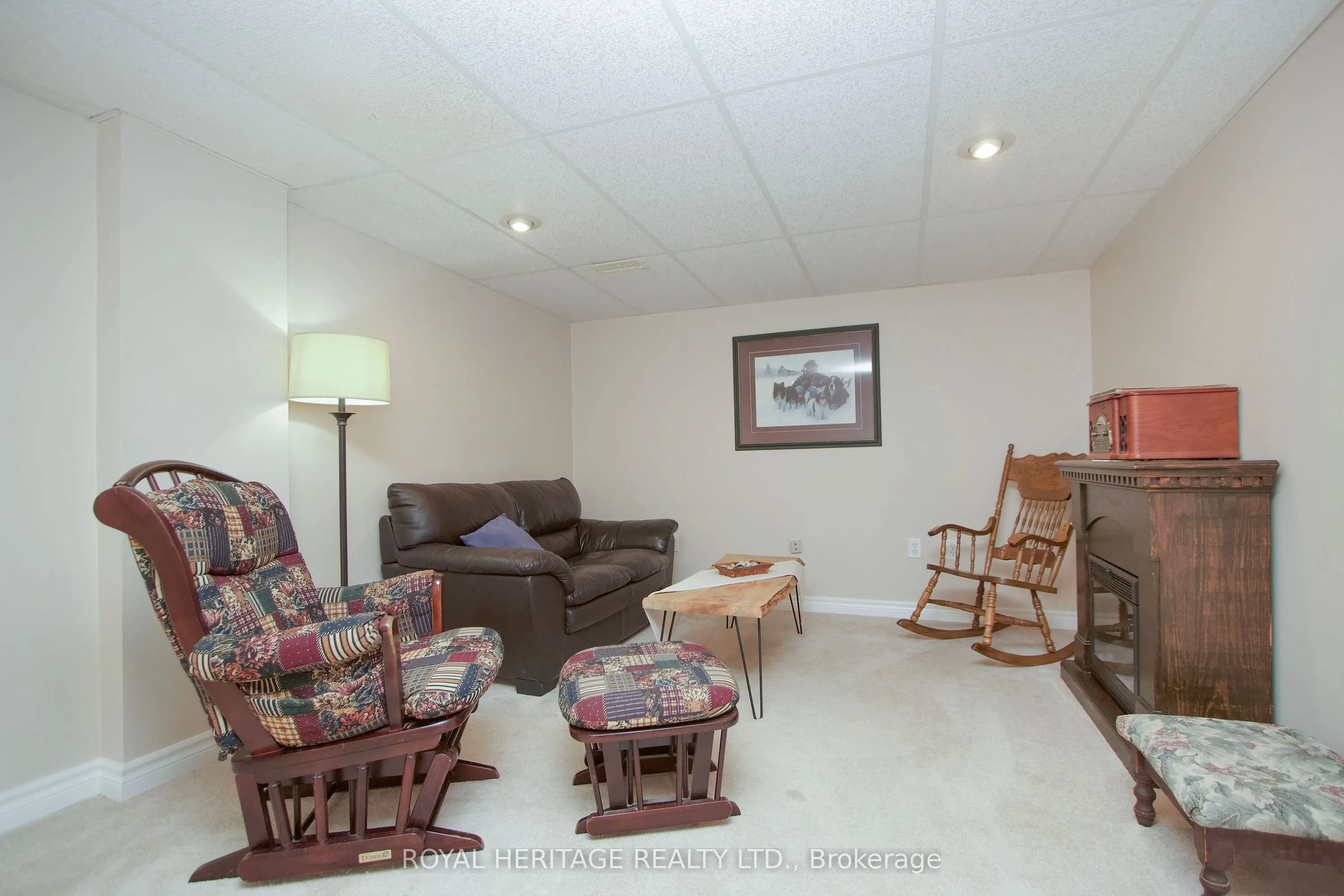 55 Hearthstone Crescent