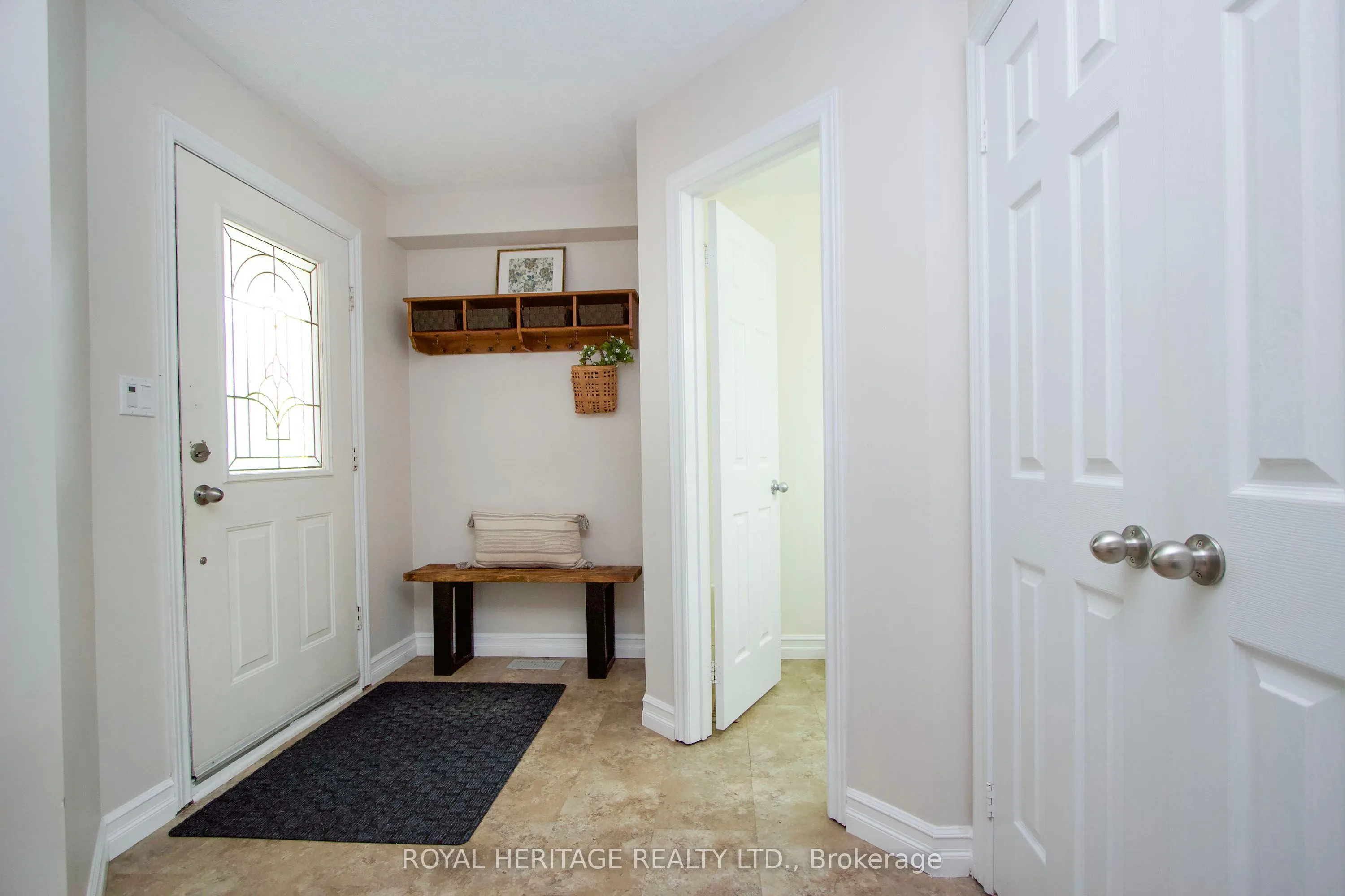 55 Hearthstone Crescent
