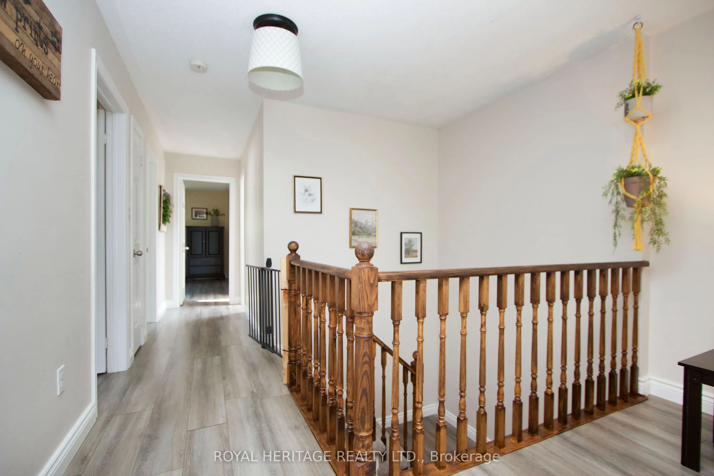 55 Hearthstone Crescent
