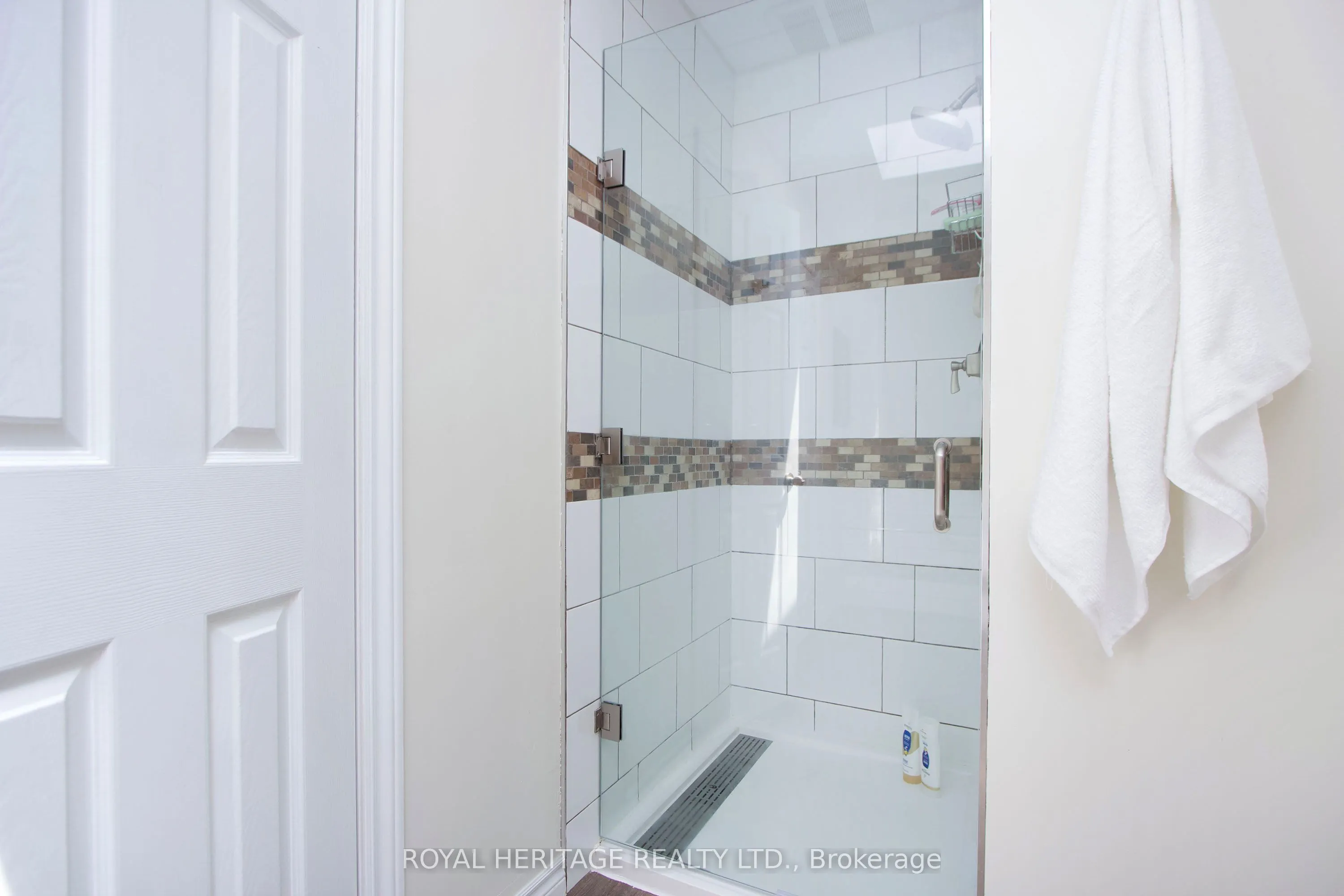 55 Hearthstone Crescent