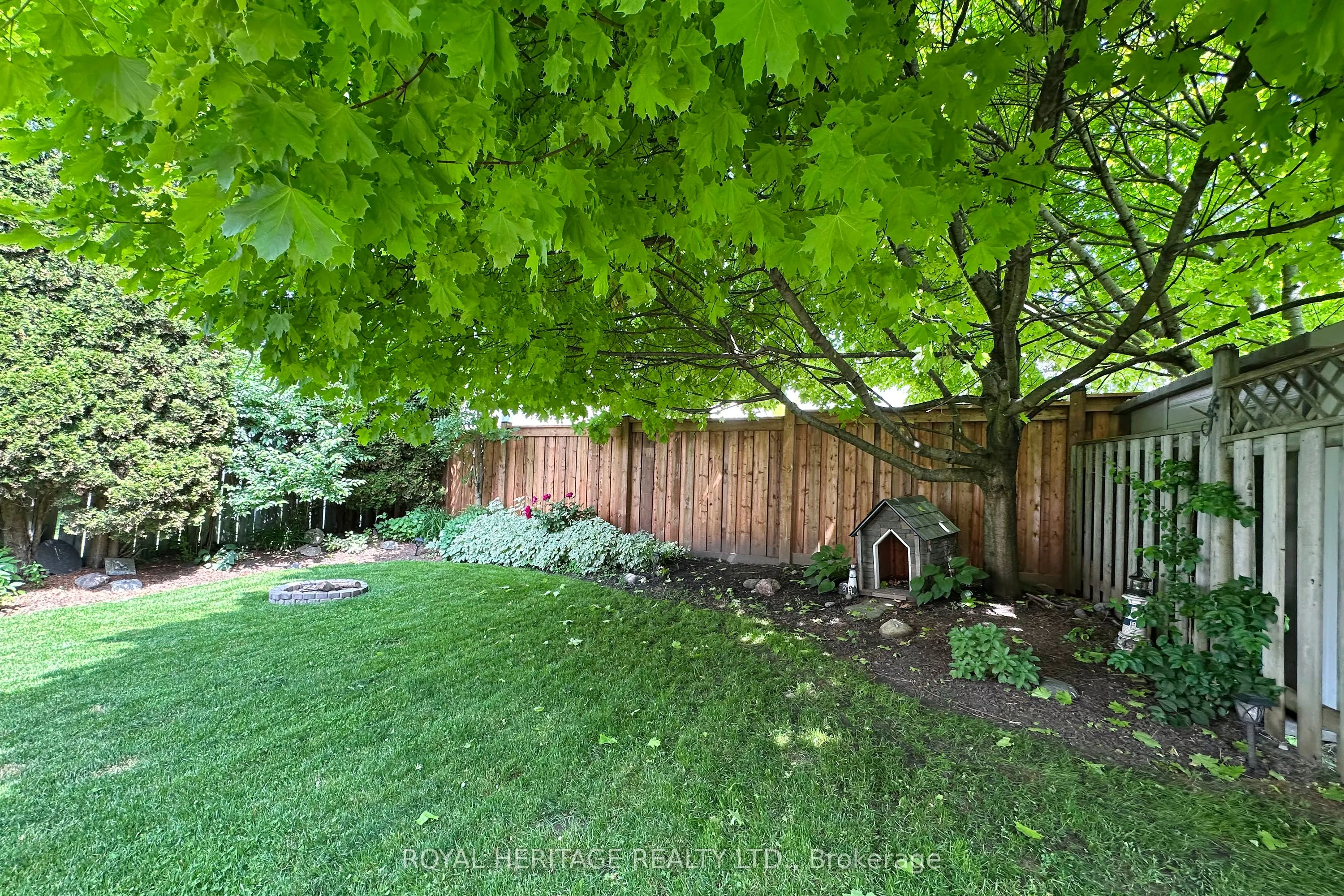 55 Hearthstone Crescent