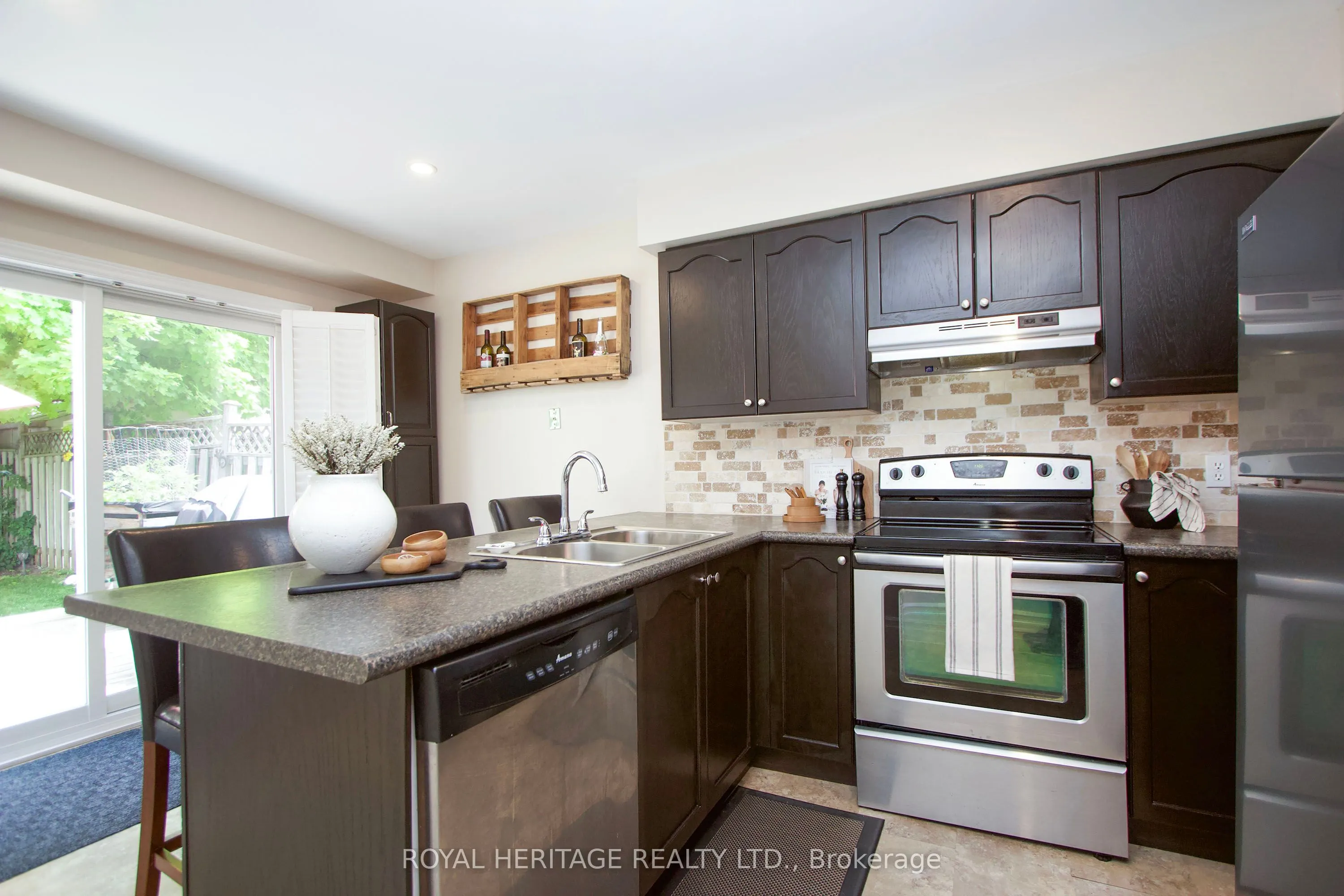55 Hearthstone Crescent