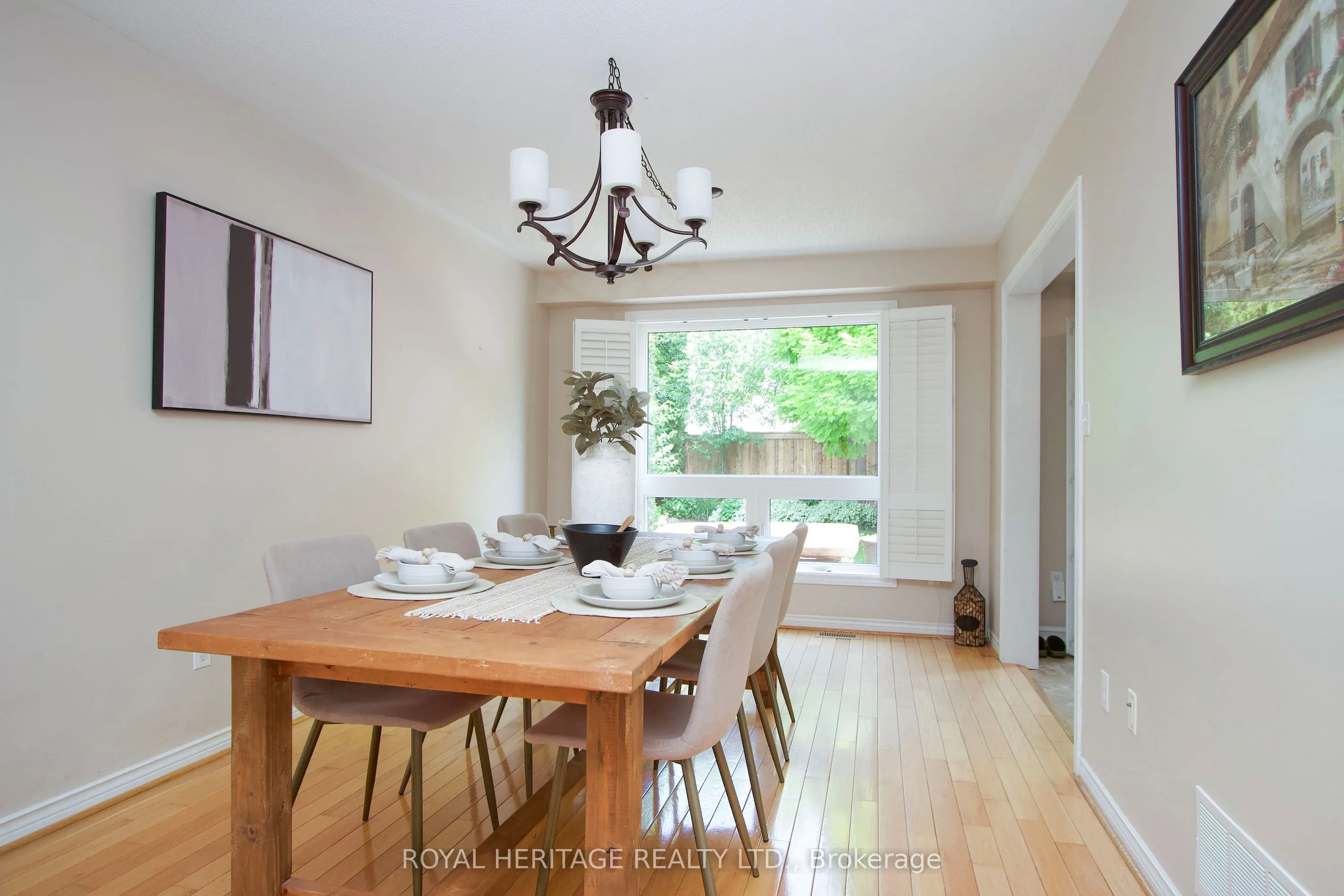 55 Hearthstone Crescent
