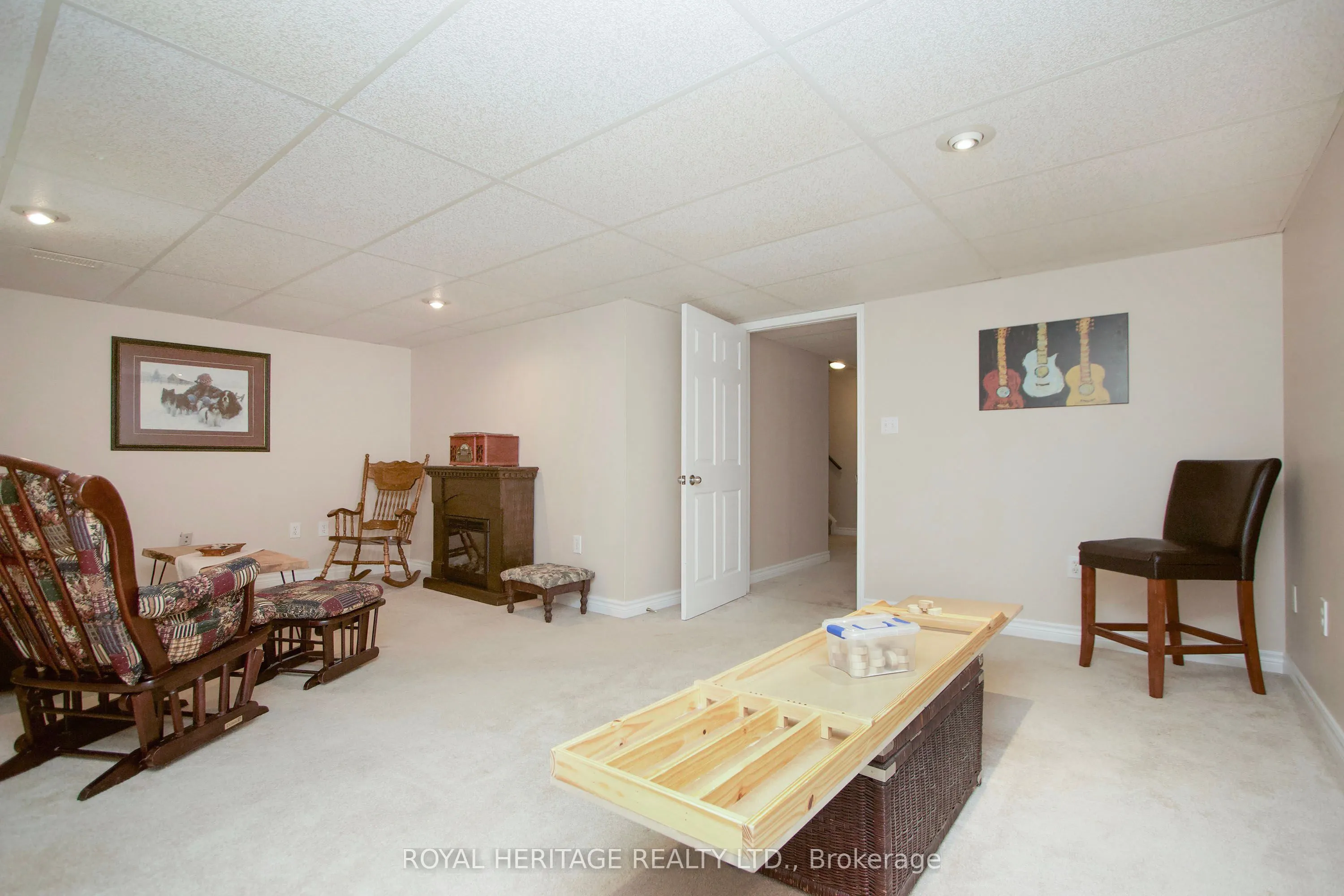 55 Hearthstone Crescent