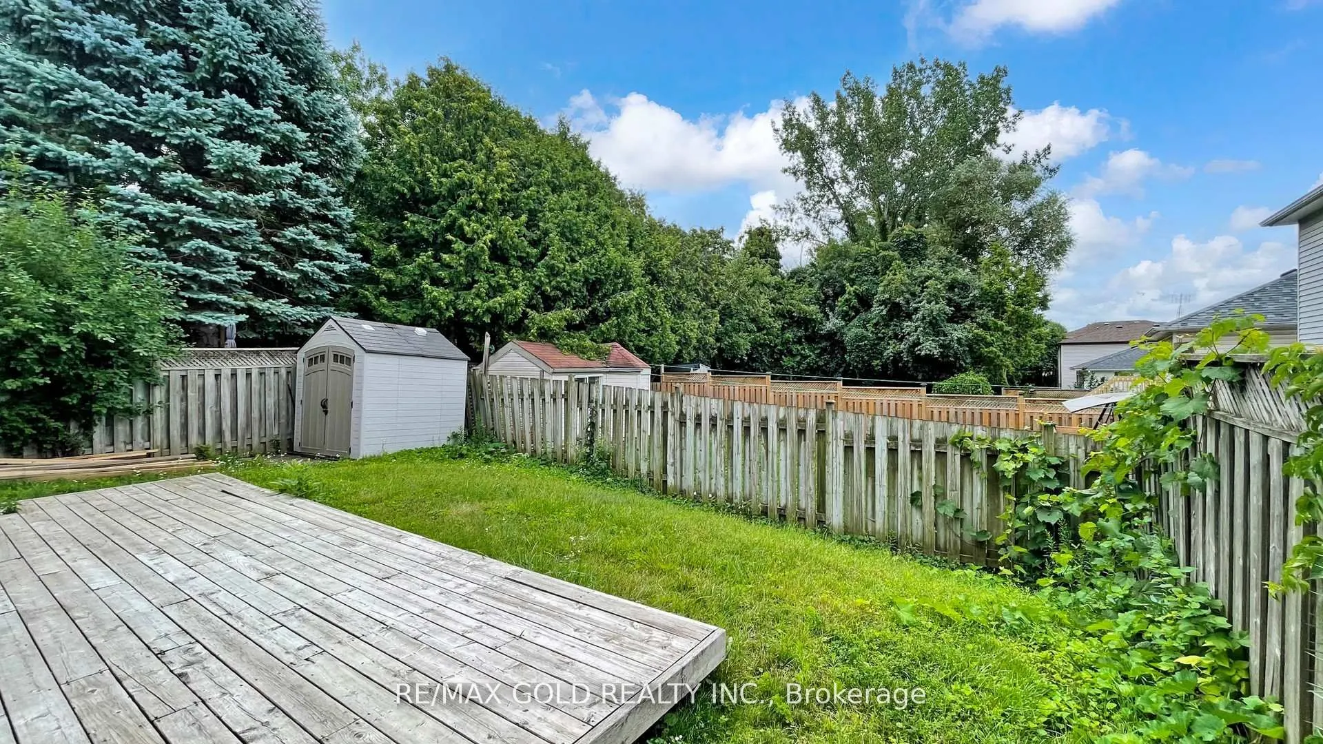 657 Idylwood Court