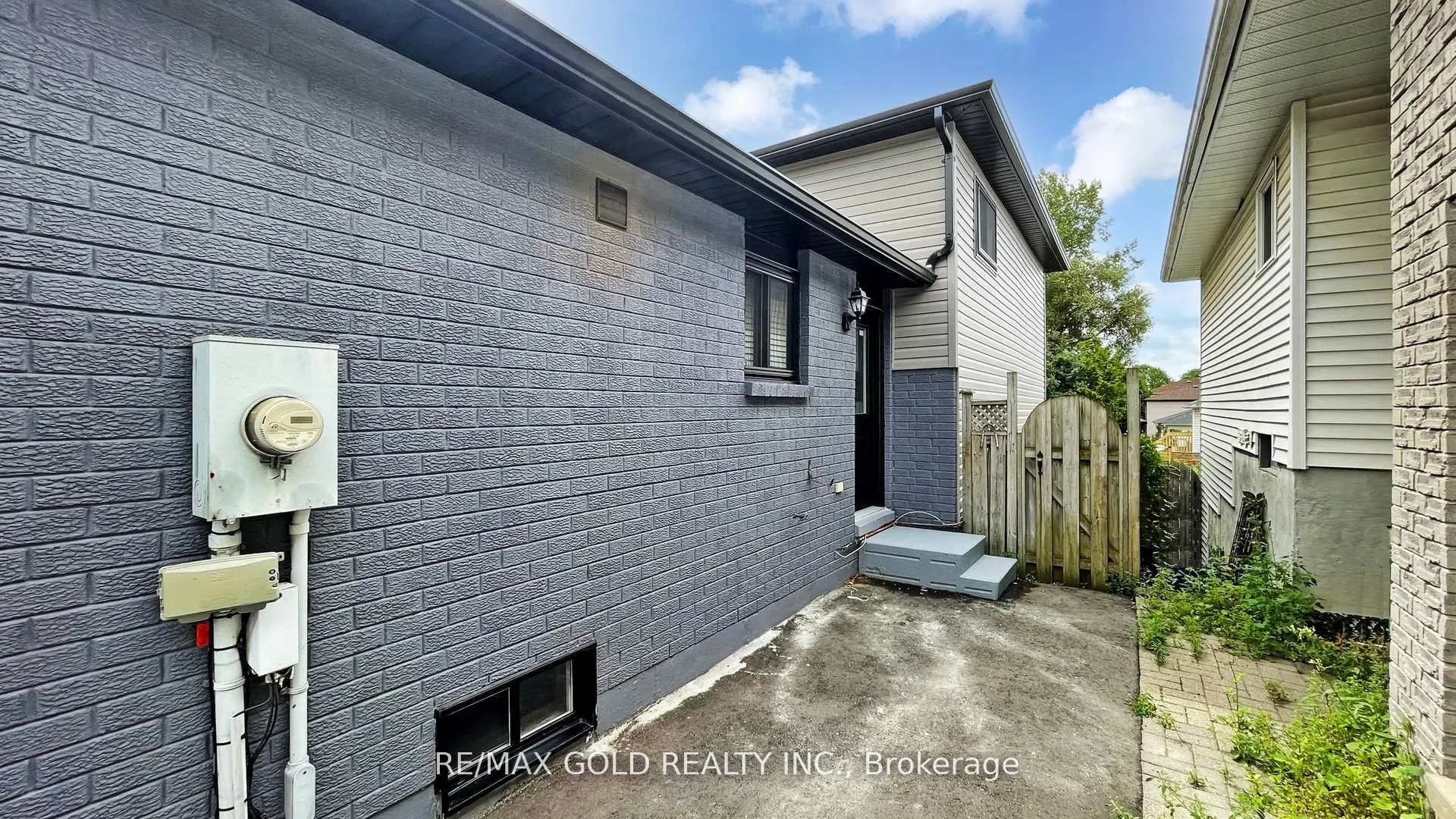 657 Idylwood Court