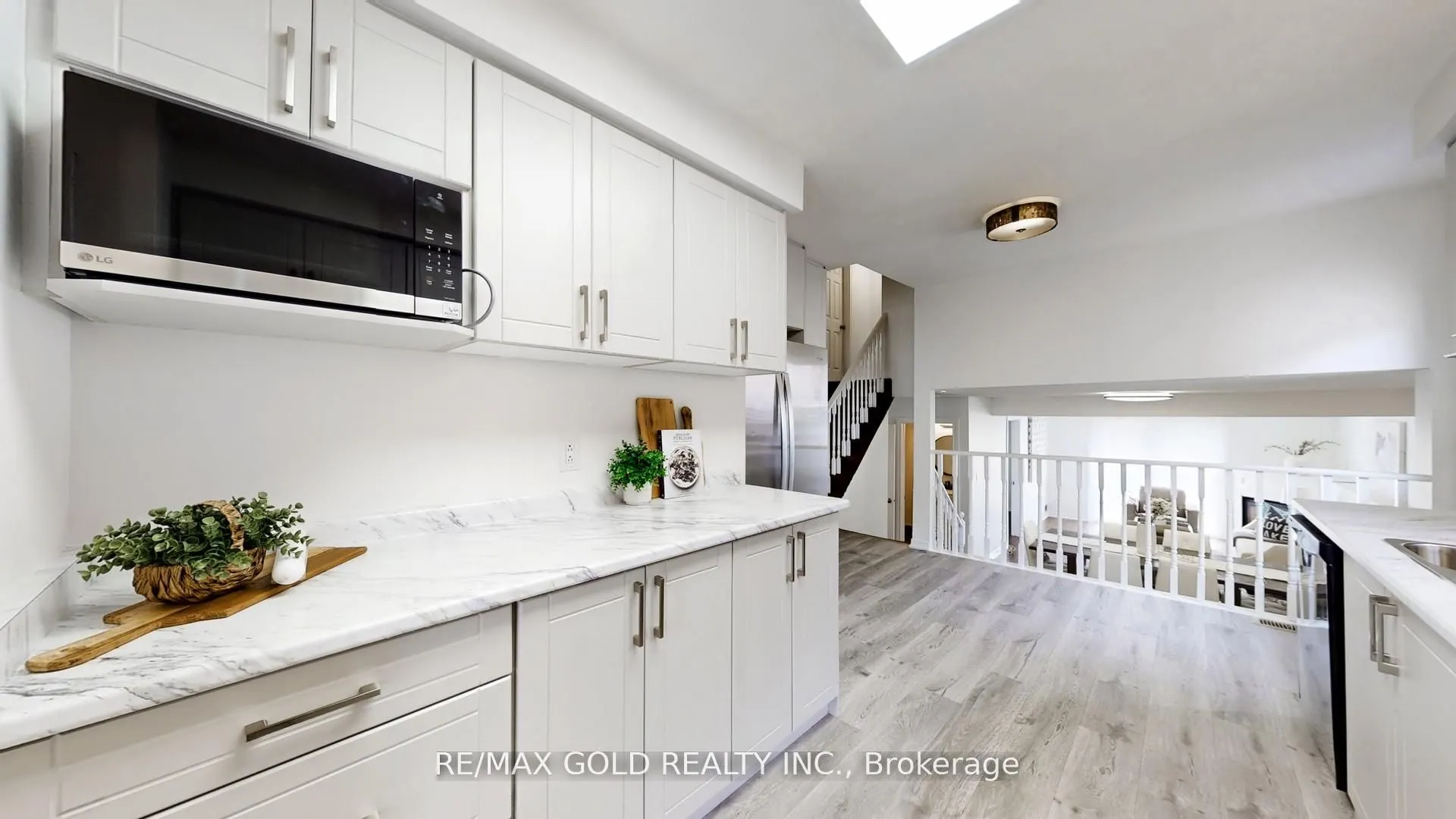 657 Idylwood Court