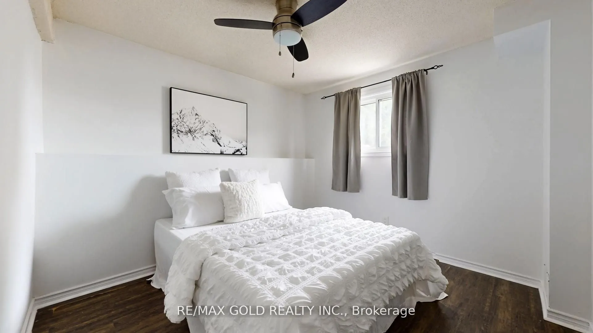 657 Idylwood Court