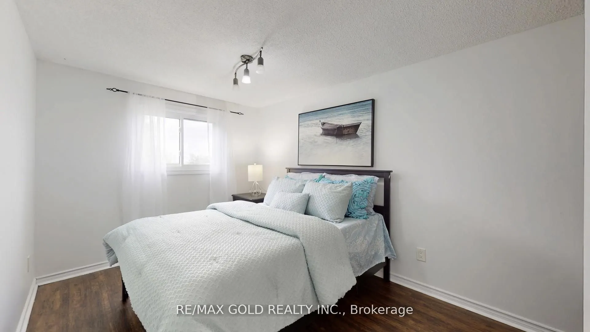 657 Idylwood Court