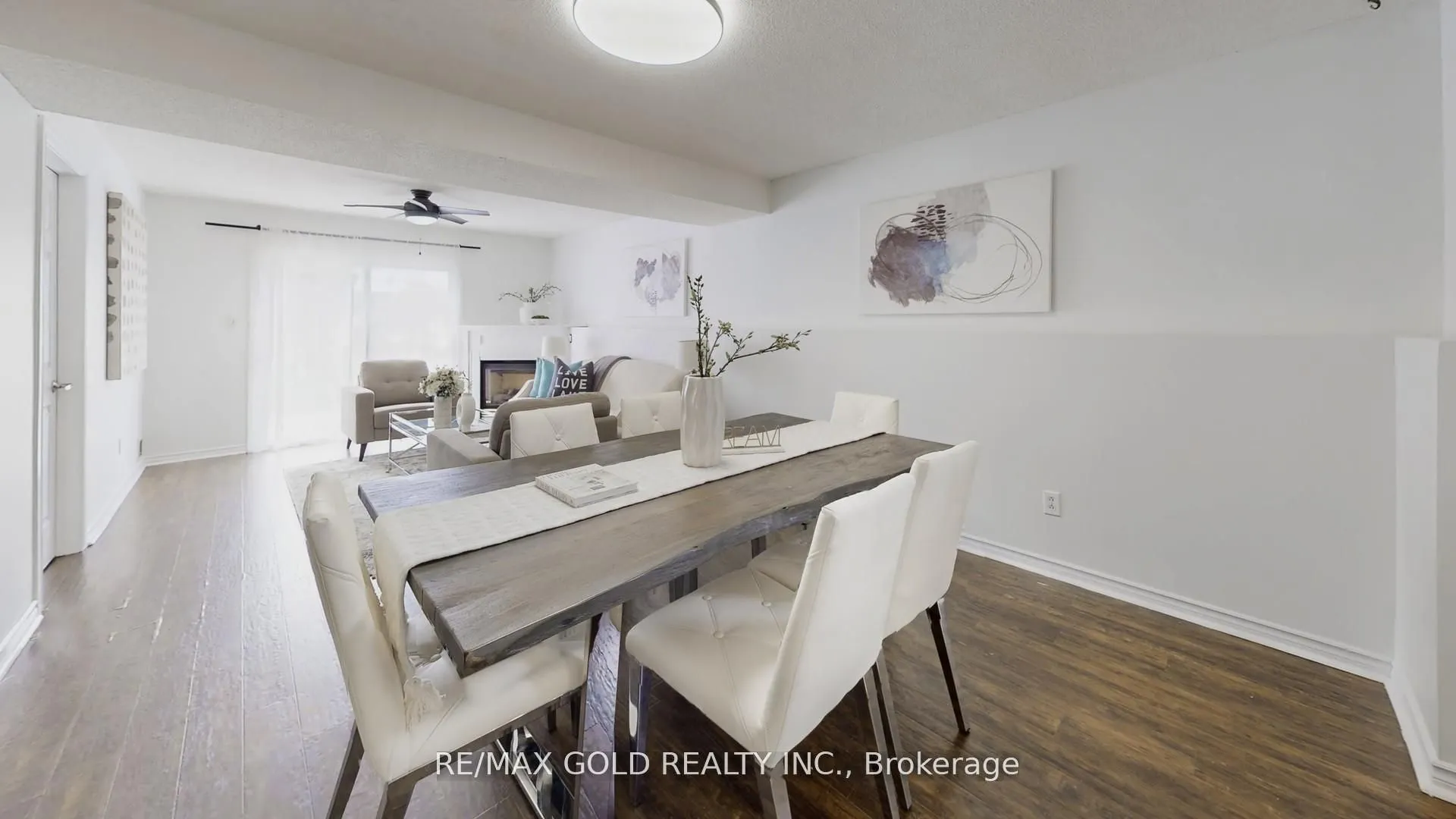 657 Idylwood Court