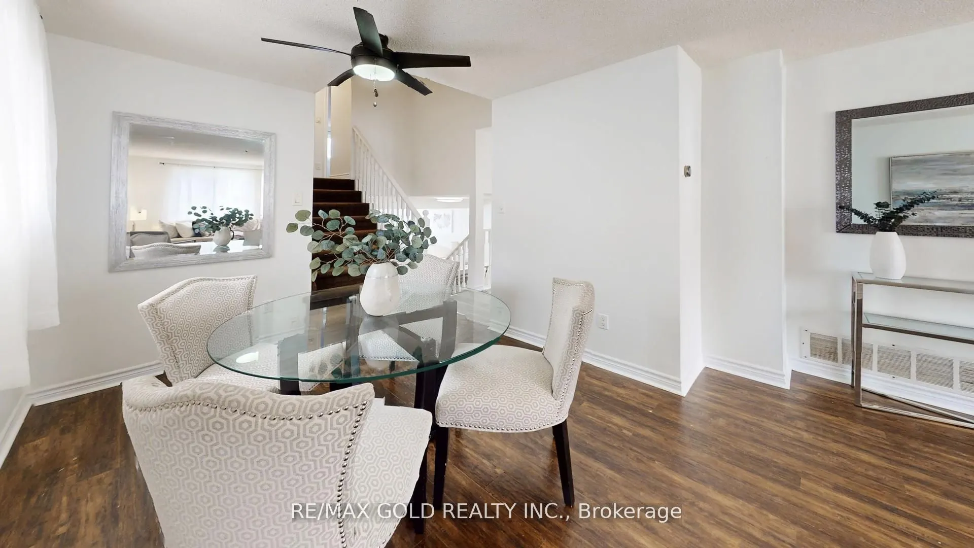 657 Idylwood Court