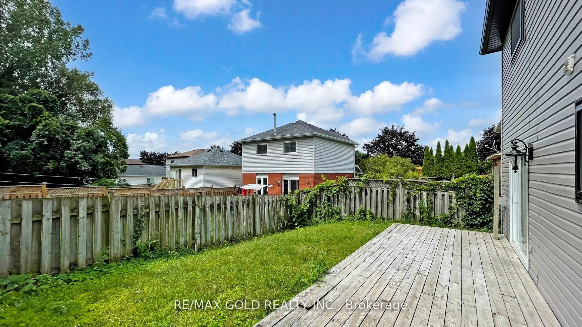 657 Idylwood Court