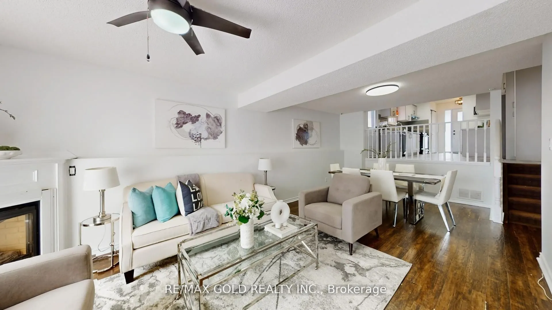 657 Idylwood Court