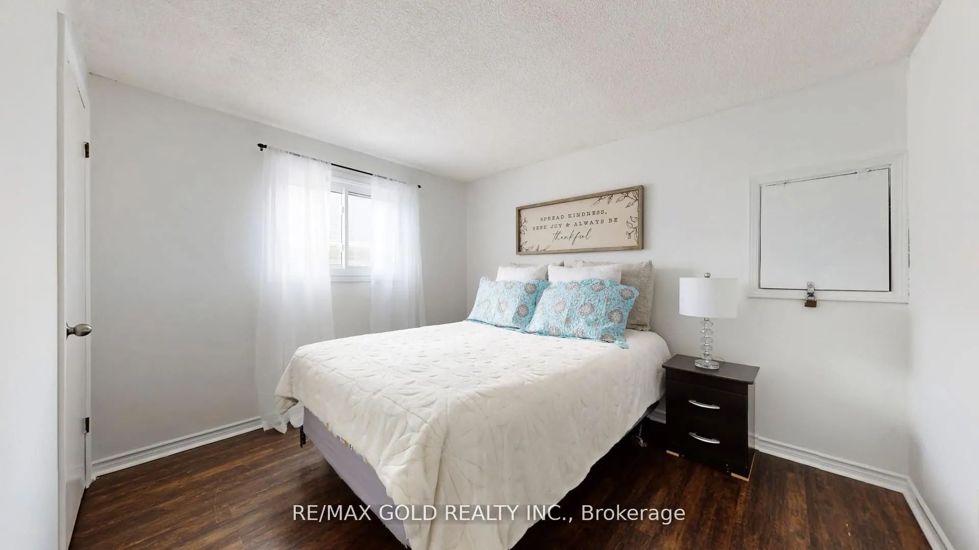 657 Idylwood Court