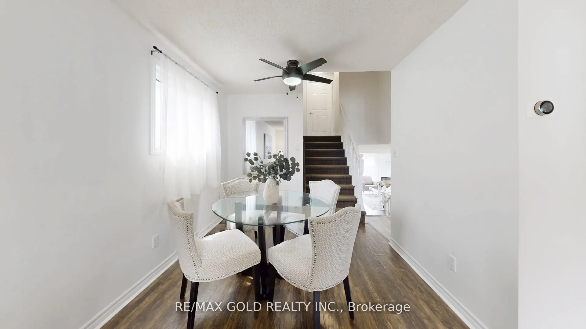 657 Idylwood Court