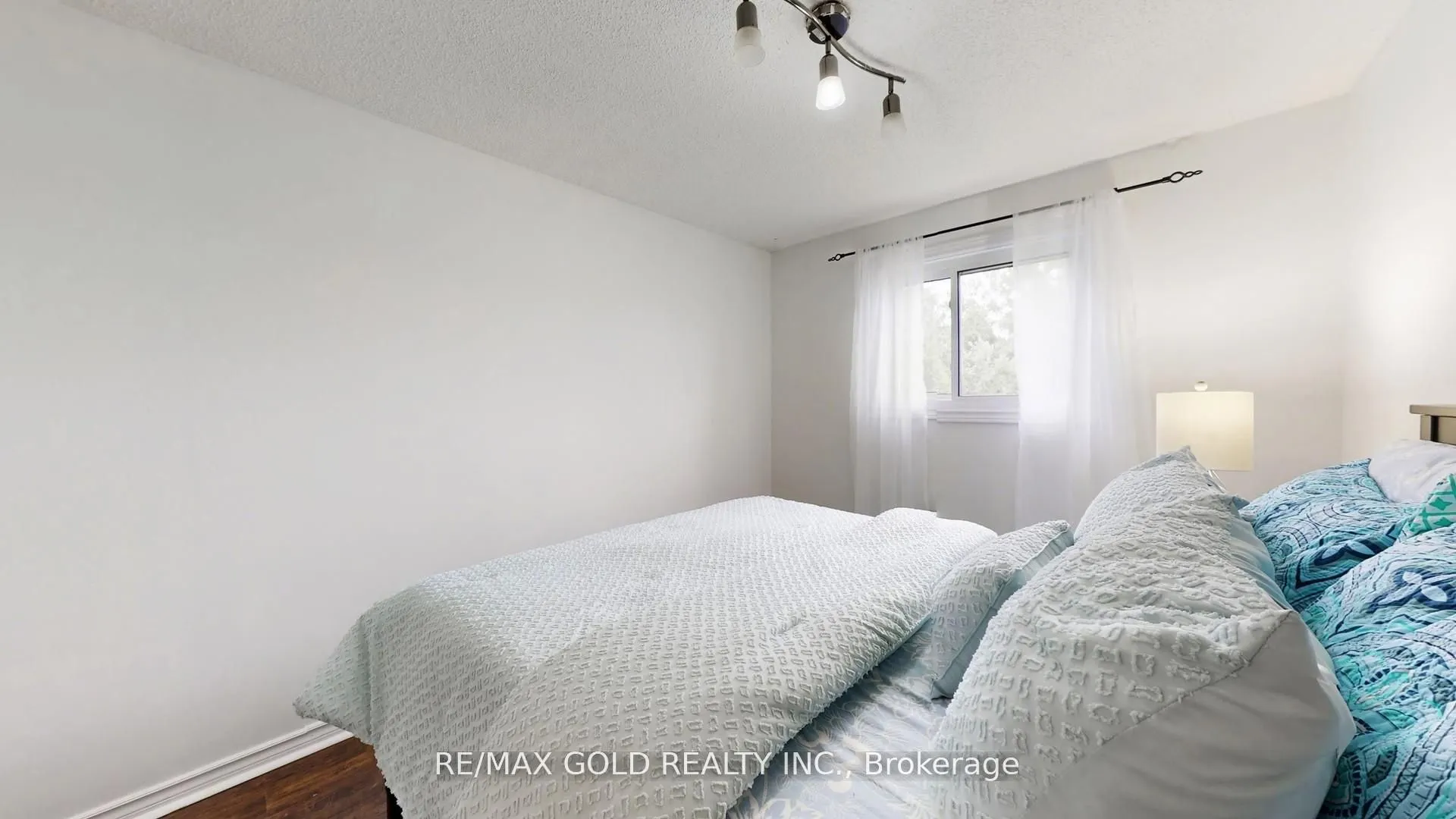 657 Idylwood Court