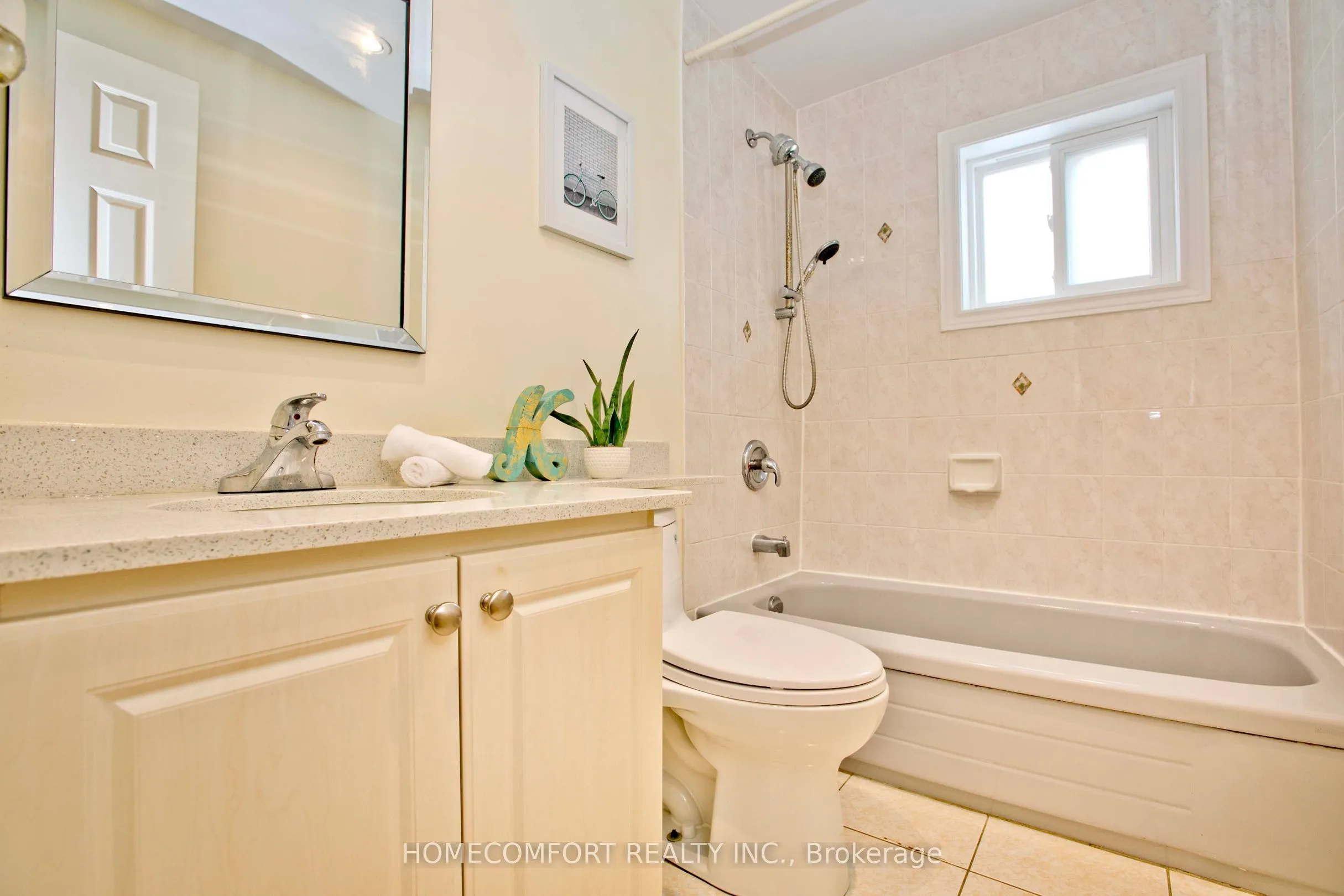 100 Nettlecreek Crescent
