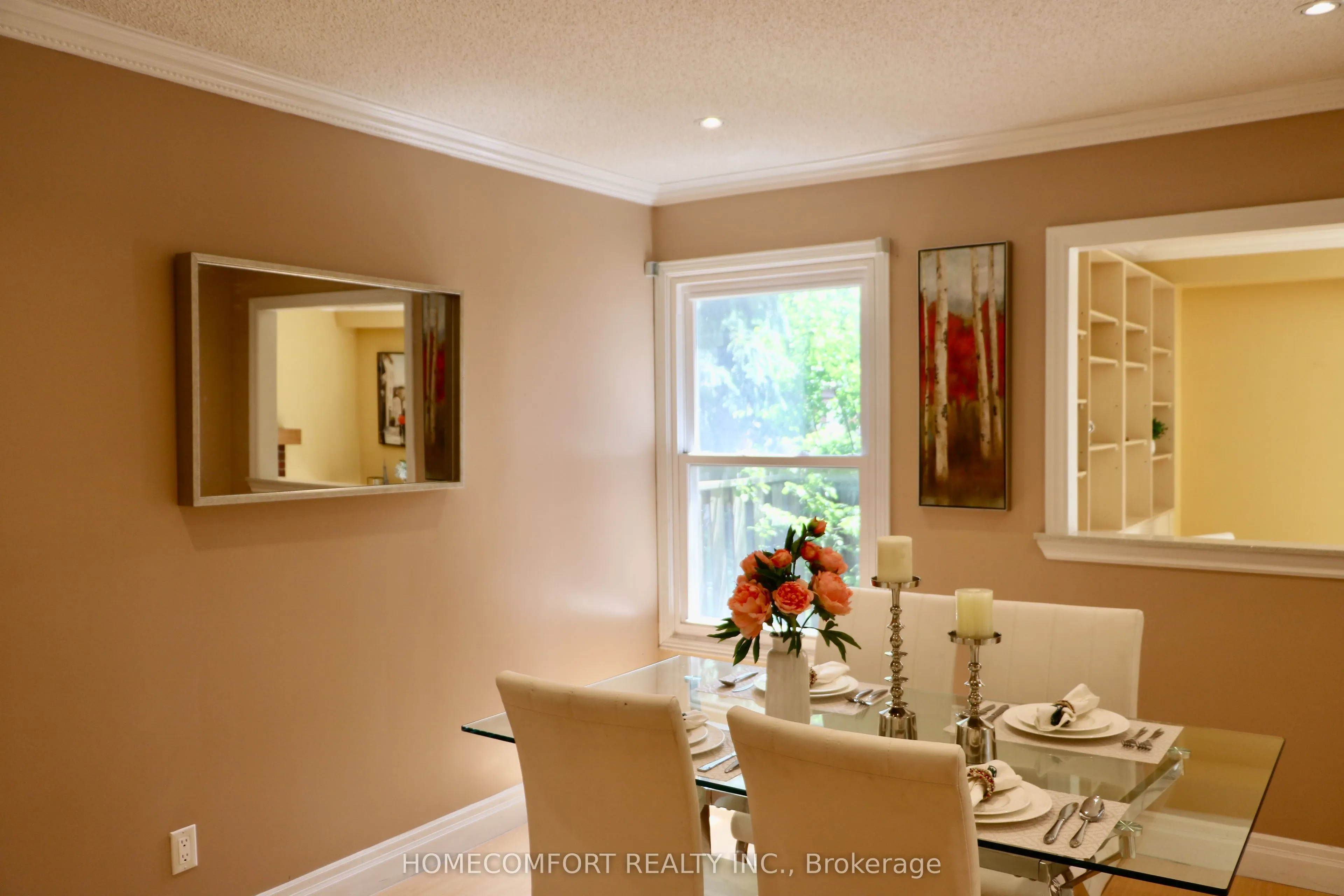 100 Nettlecreek Crescent