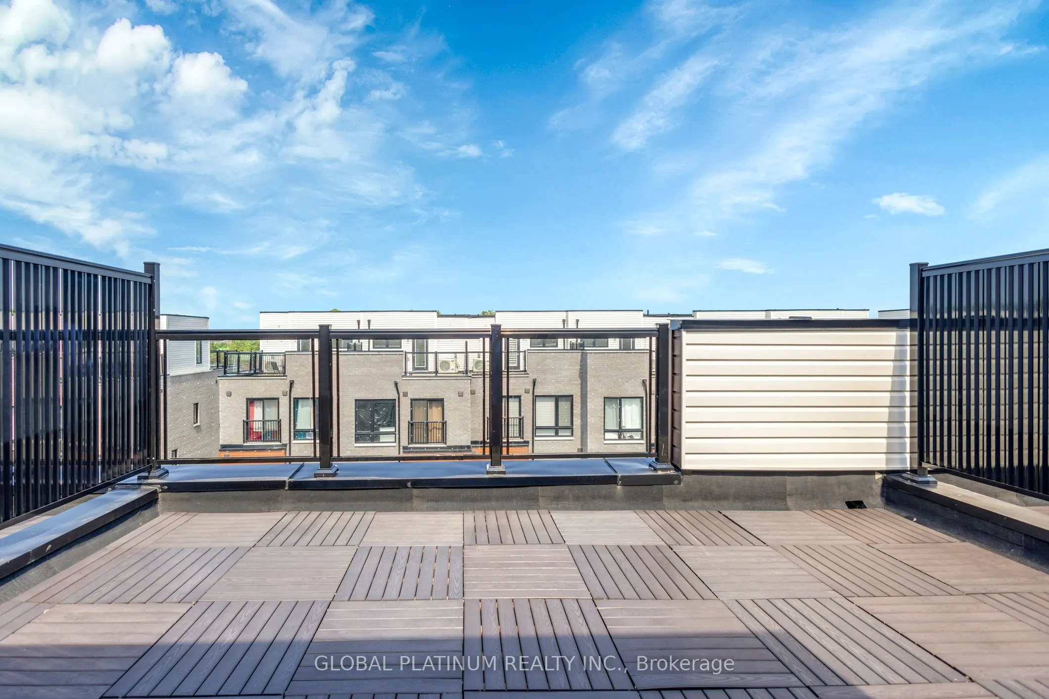 25 Priya Lane S, #19
