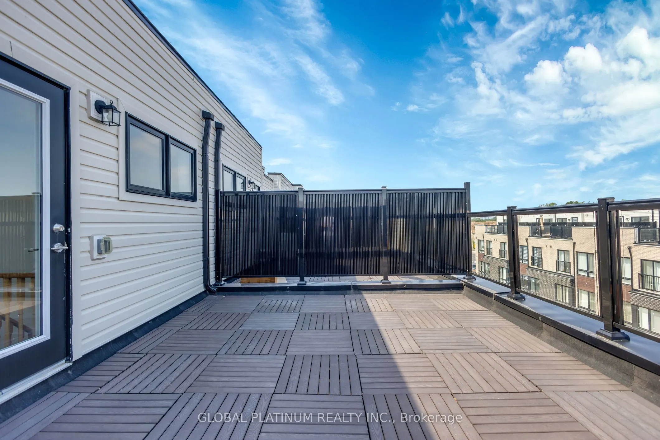 25 Priya Lane S, #19