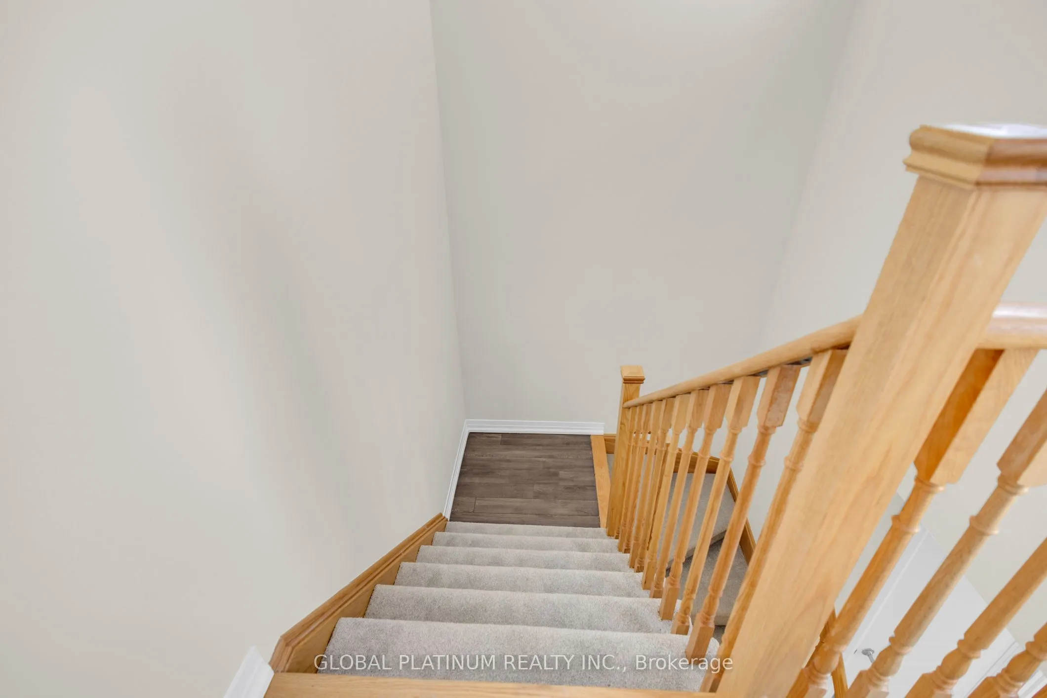 25 Priya Lane S, #19