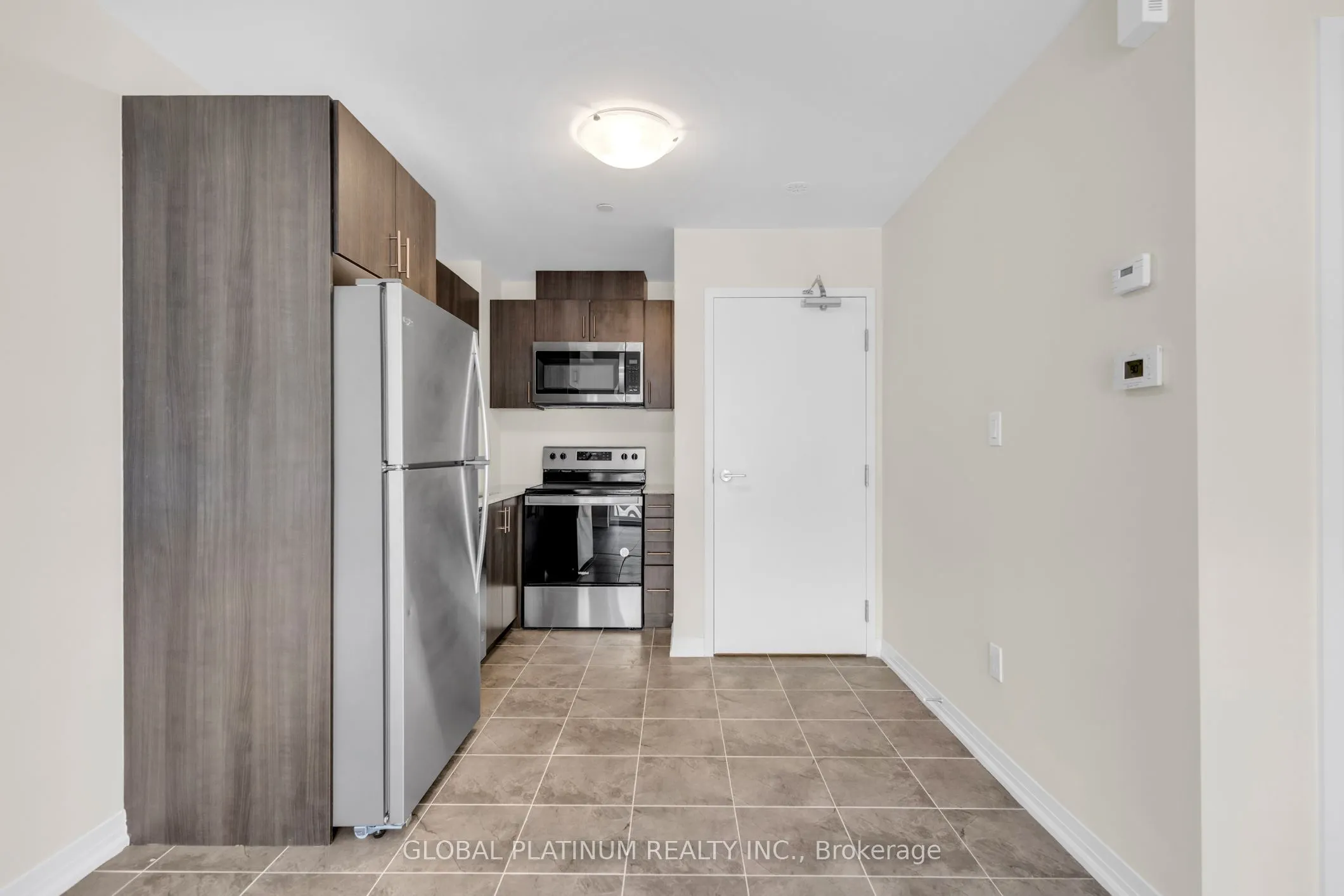25 Priya Lane S, #19