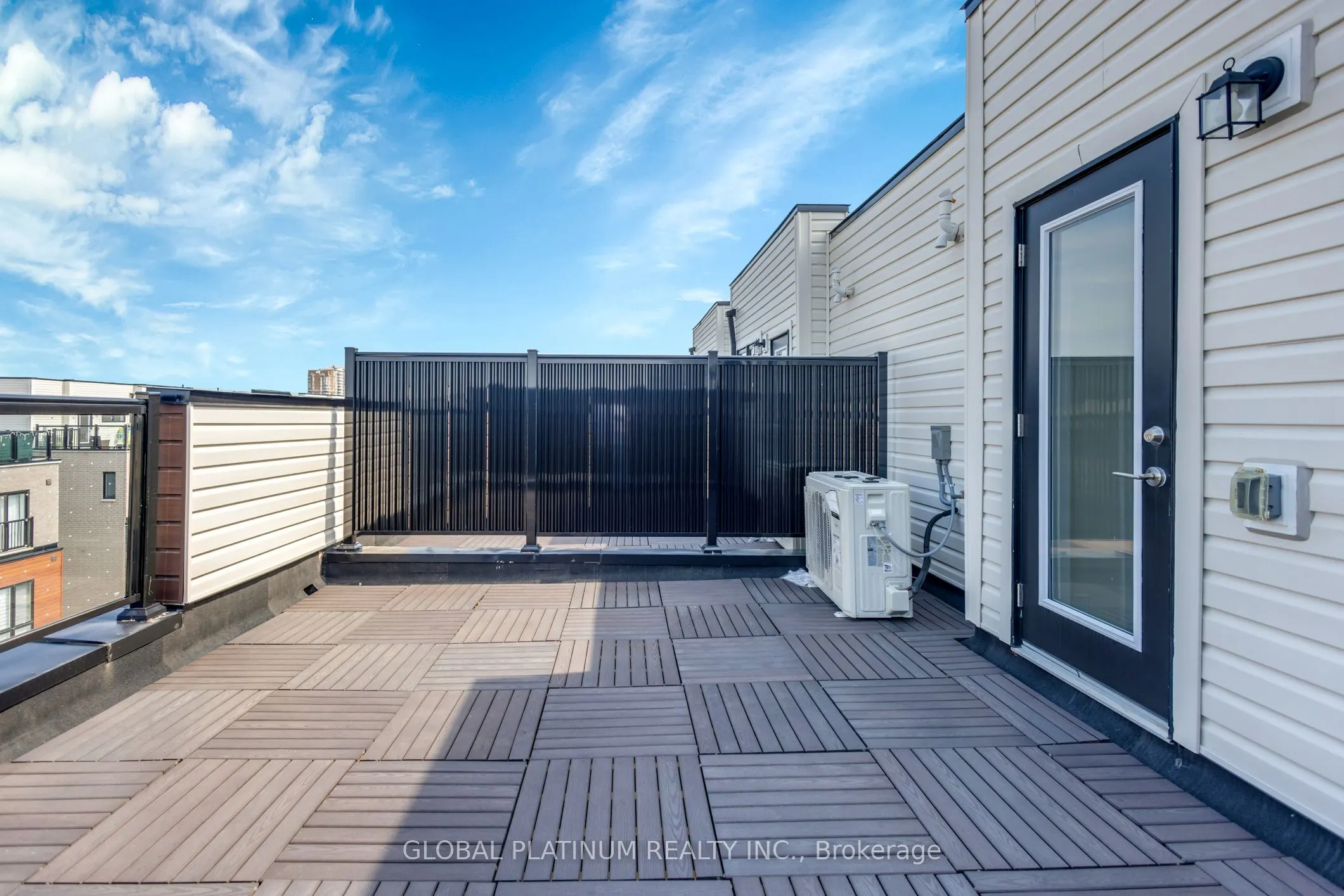25 Priya Lane S, #19