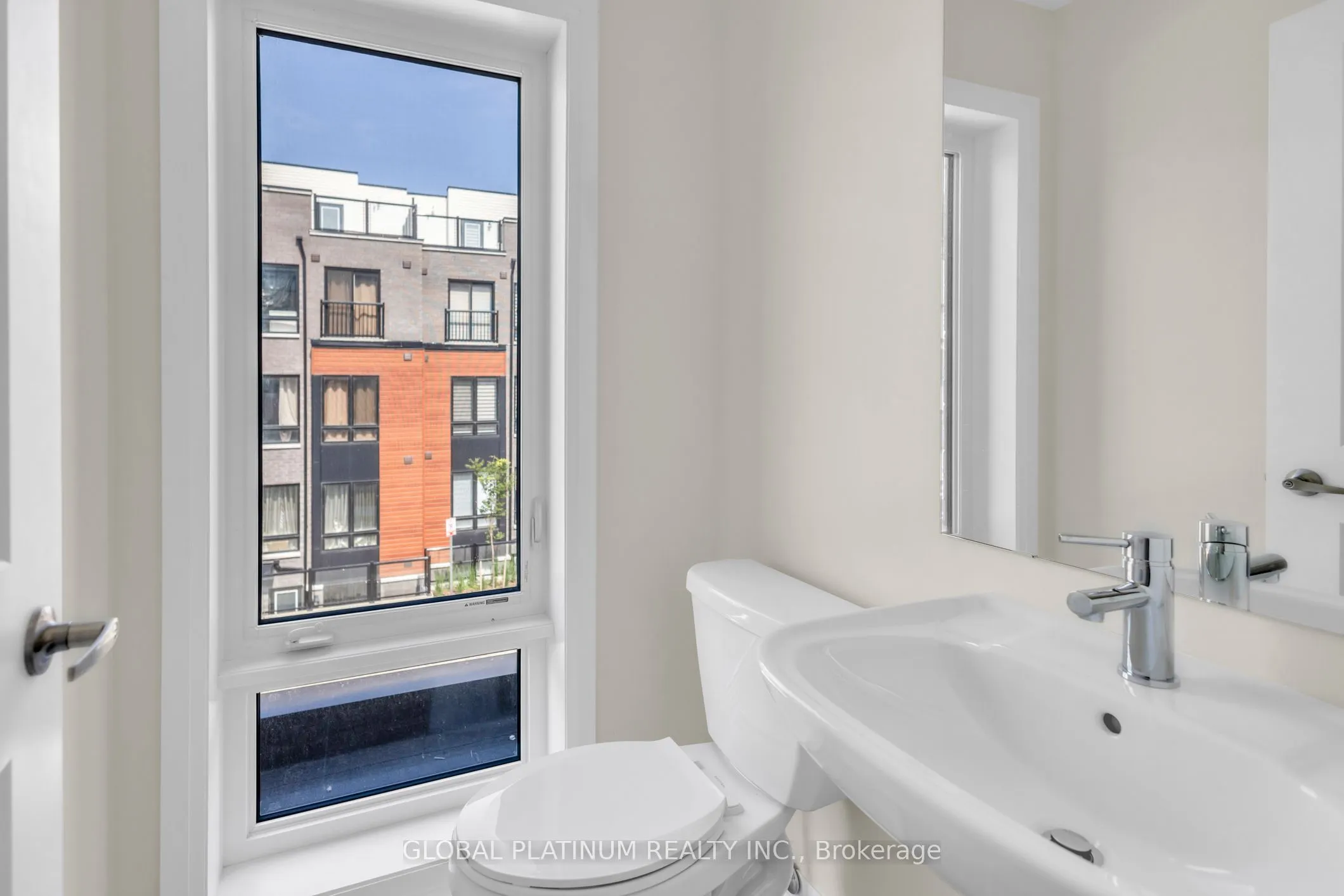 25 Priya Lane S, #19