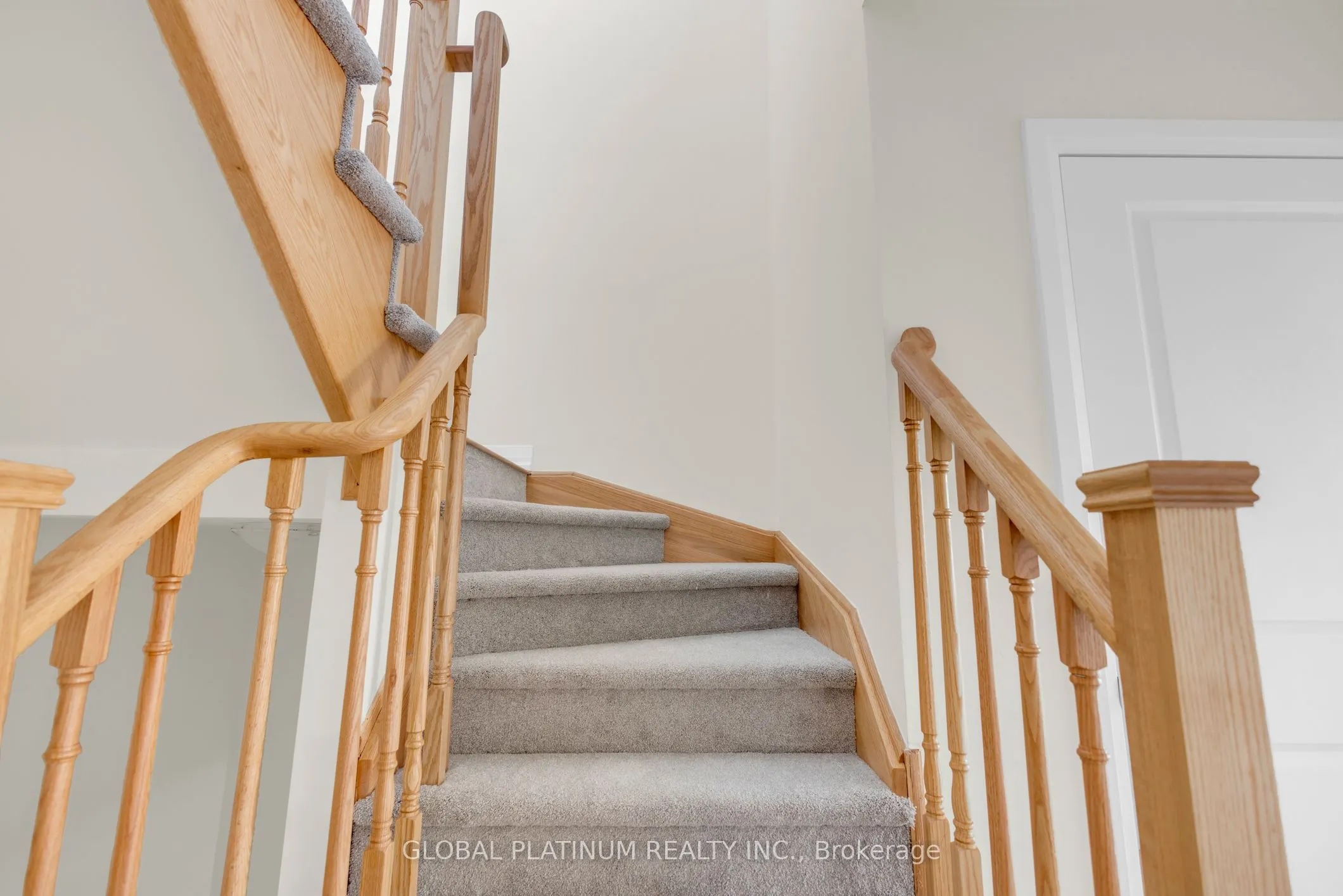 25 Priya Lane S, #19
