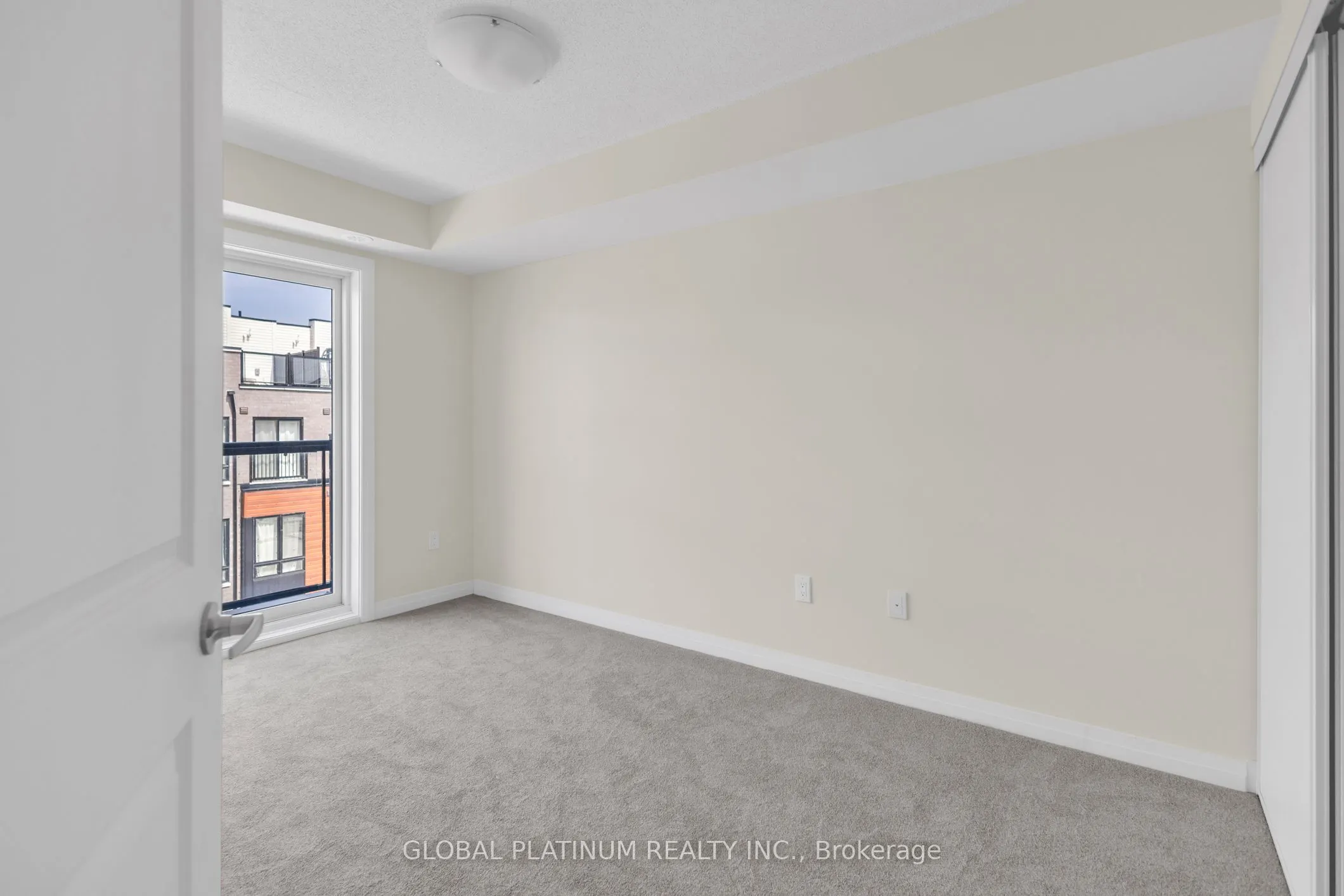 25 Priya Lane S, #19
