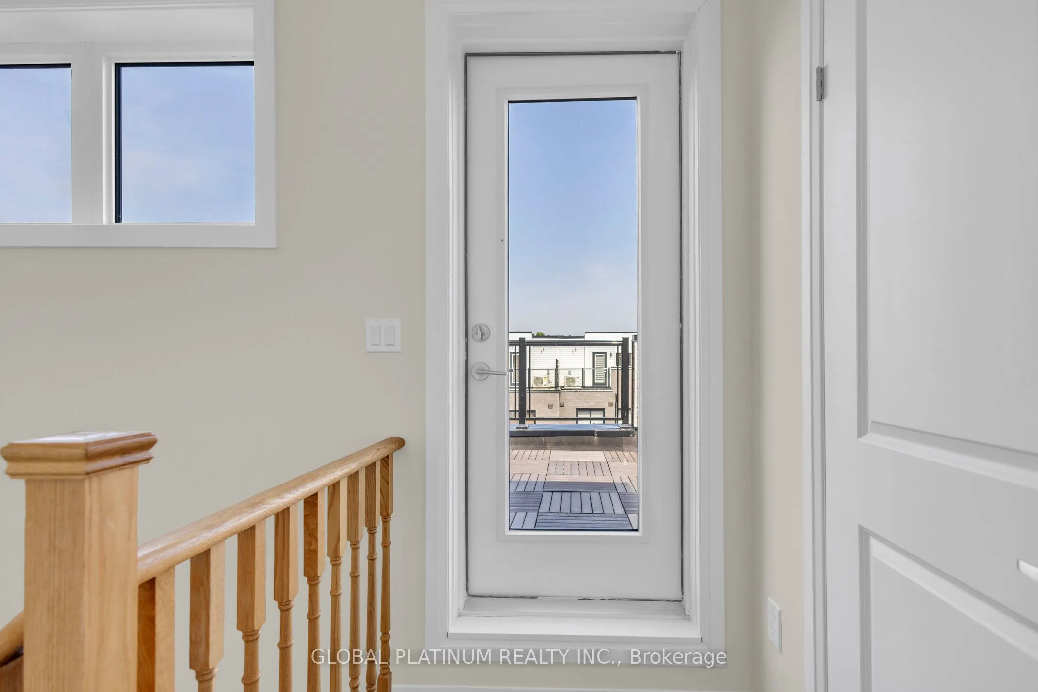 25 Priya Lane S, #19