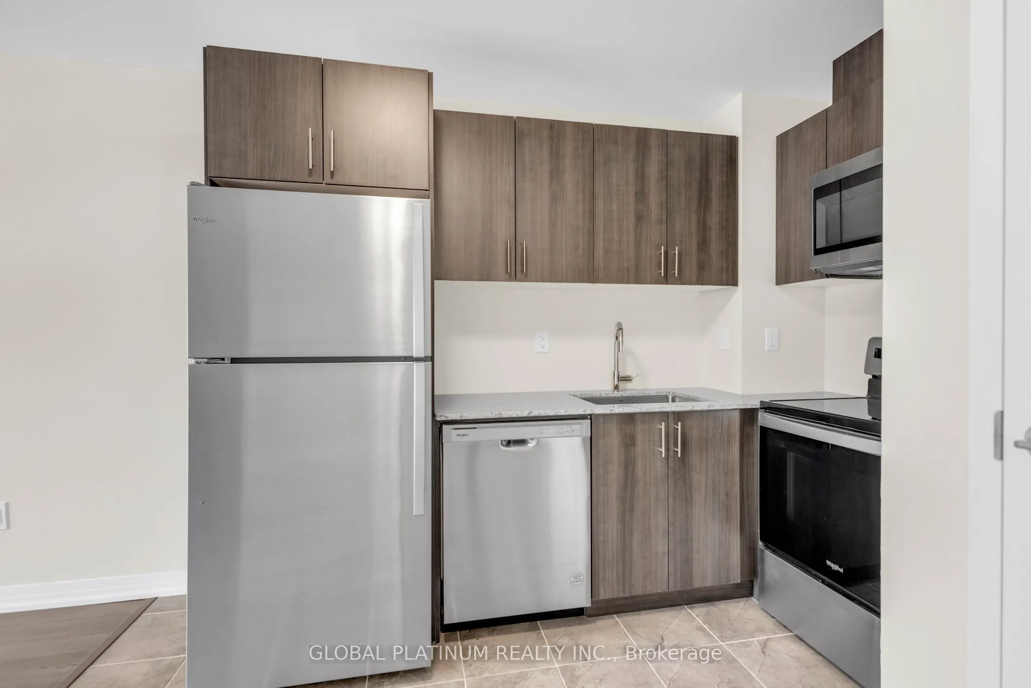 25 Priya Lane S, #19